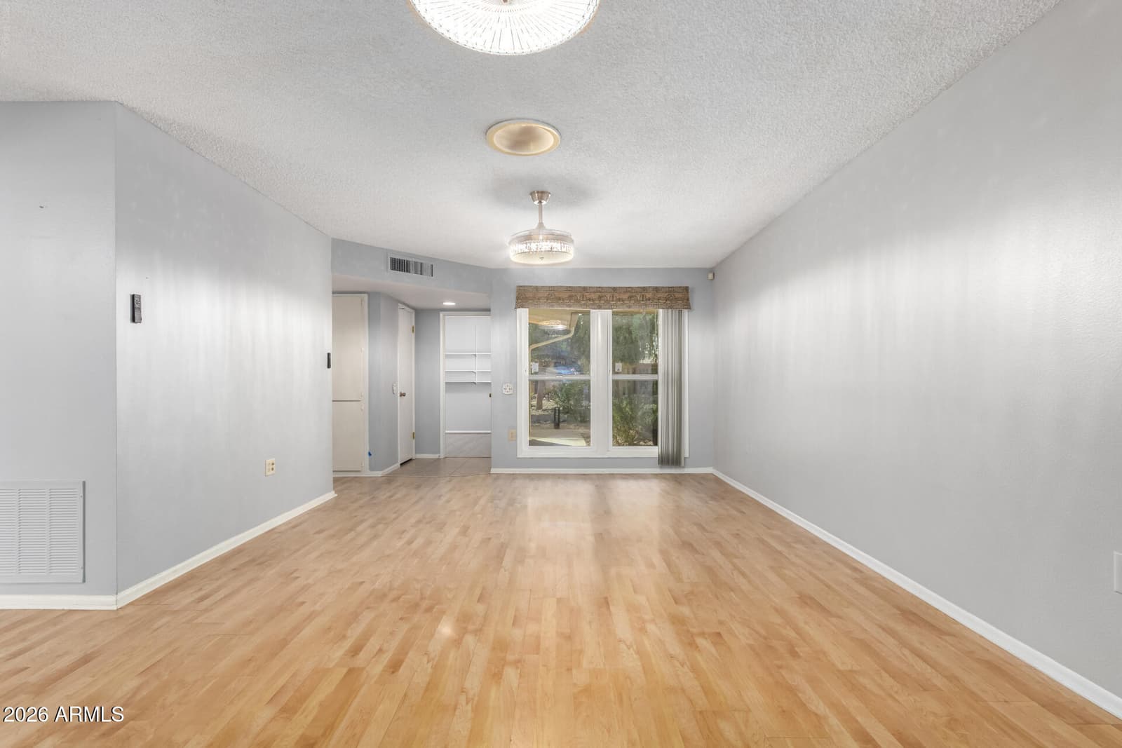 13318 W Stonebrook Drive, Sun City West, AZ 85375 — photo 15 of 67
