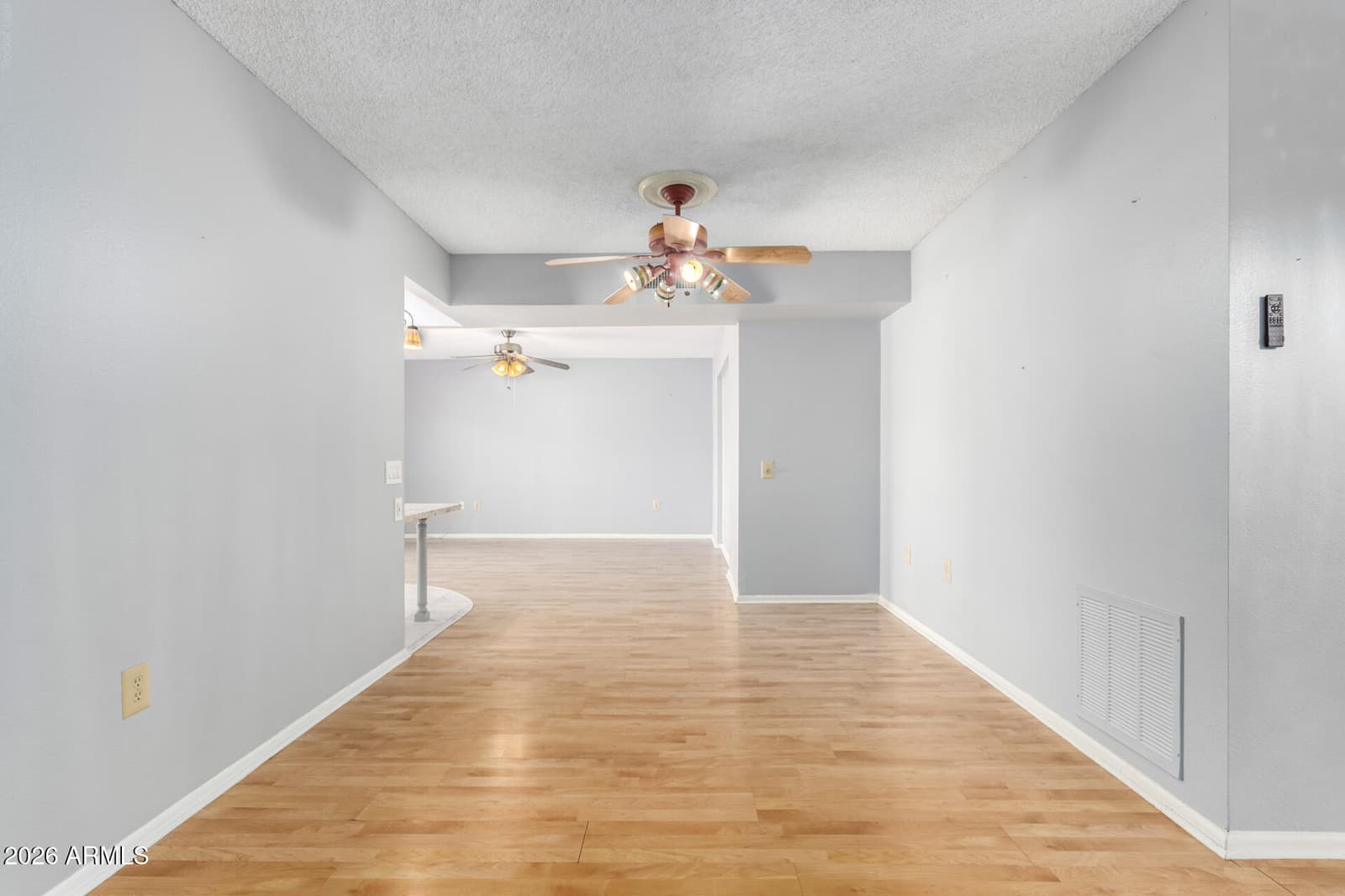 13318 W Stonebrook Drive, Sun City West, AZ 85375 — photo 18 of 67