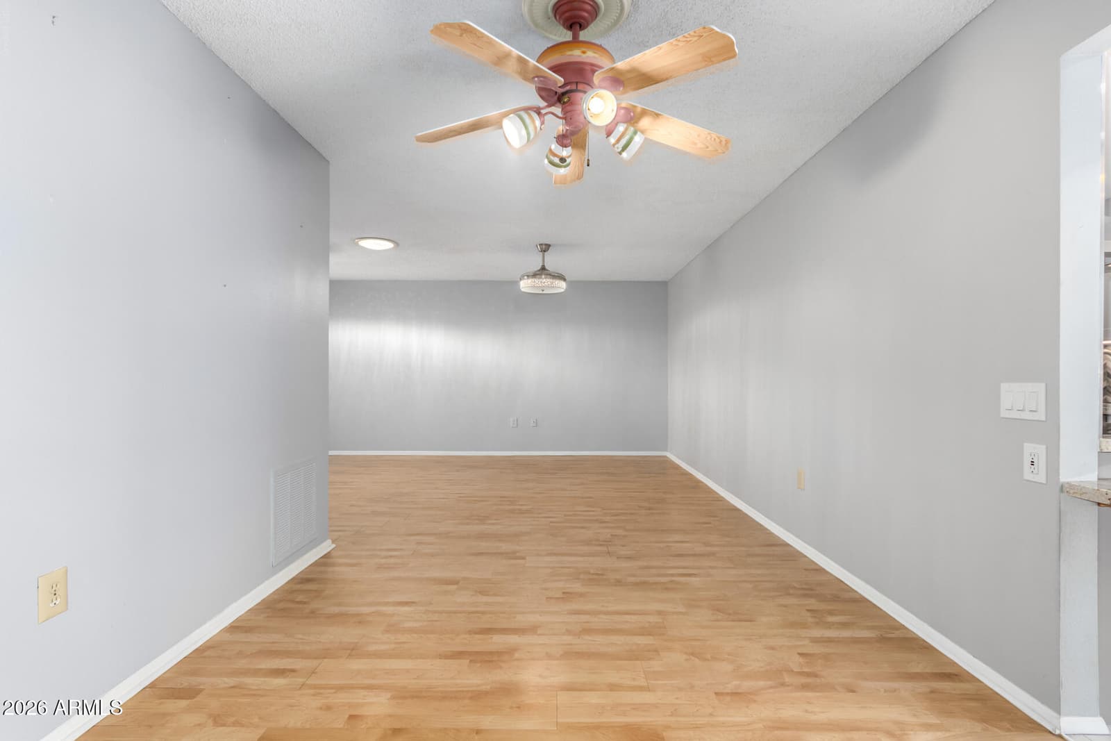 13318 W Stonebrook Drive, Sun City West, AZ 85375 — photo 19 of 67