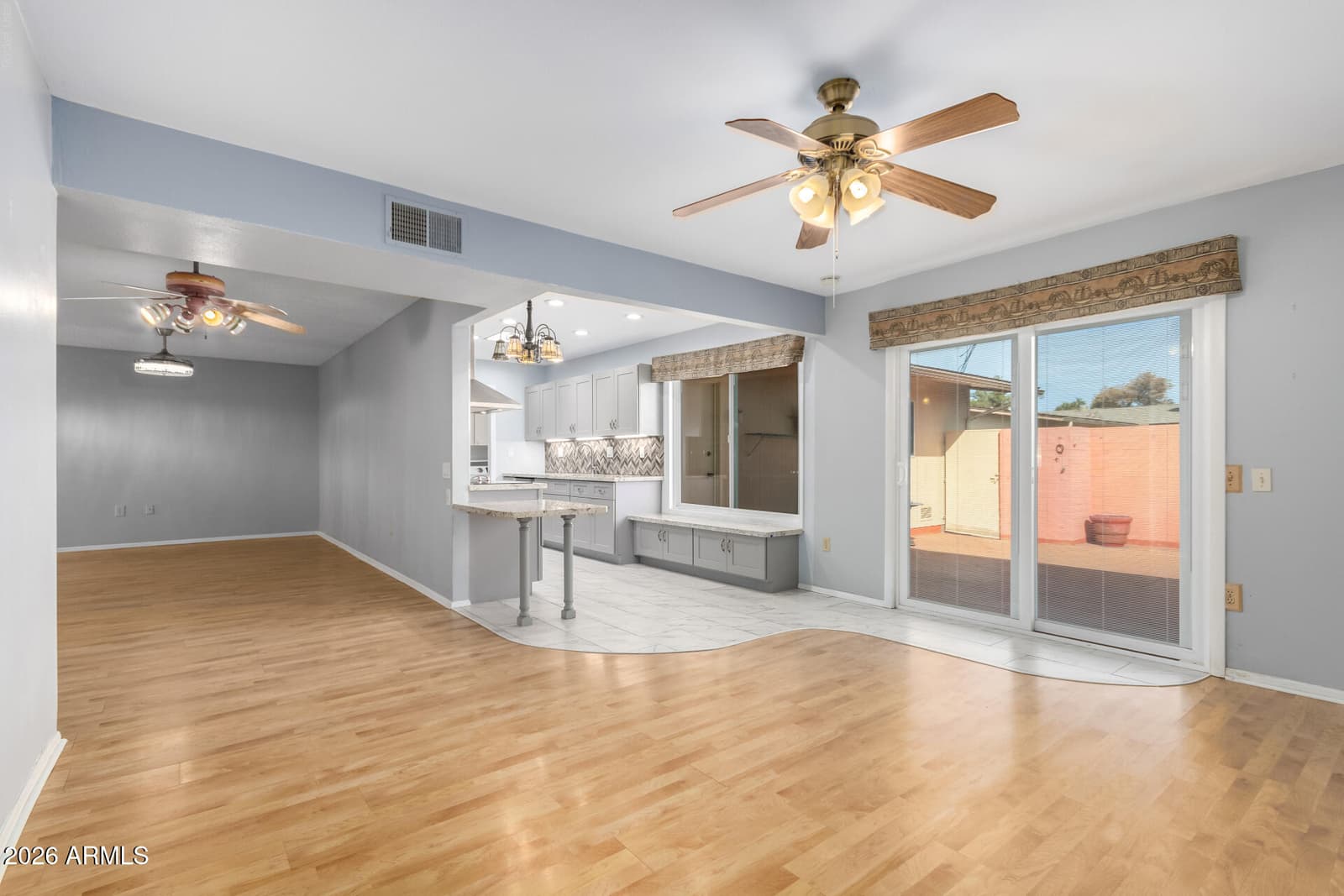 13318 W Stonebrook Drive, Sun City West, AZ 85375 — photo 21 of 67