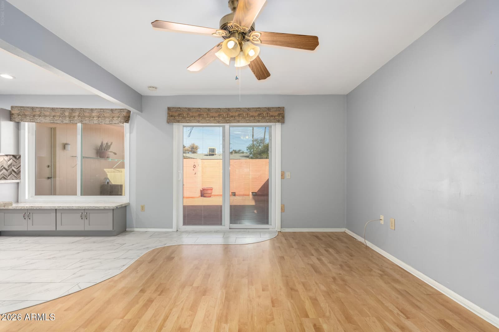 13318 W Stonebrook Drive, Sun City West, AZ 85375 — photo 25 of 67