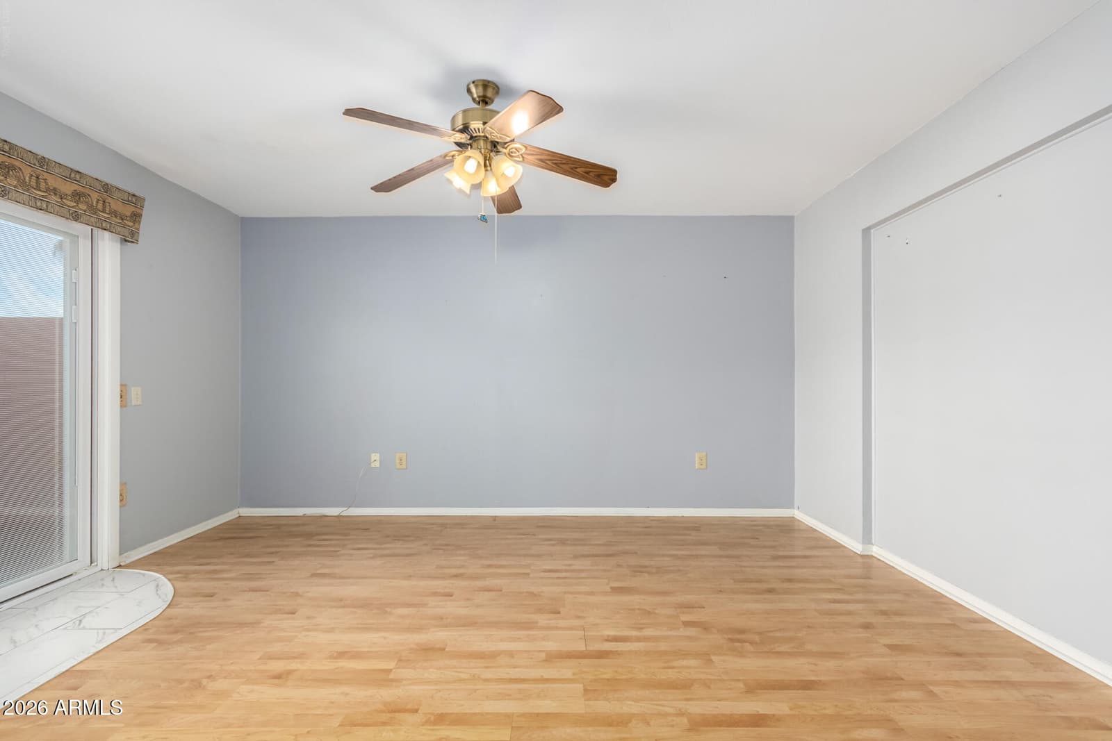 13318 W Stonebrook Drive, Sun City West, AZ 85375 — photo 26 of 67