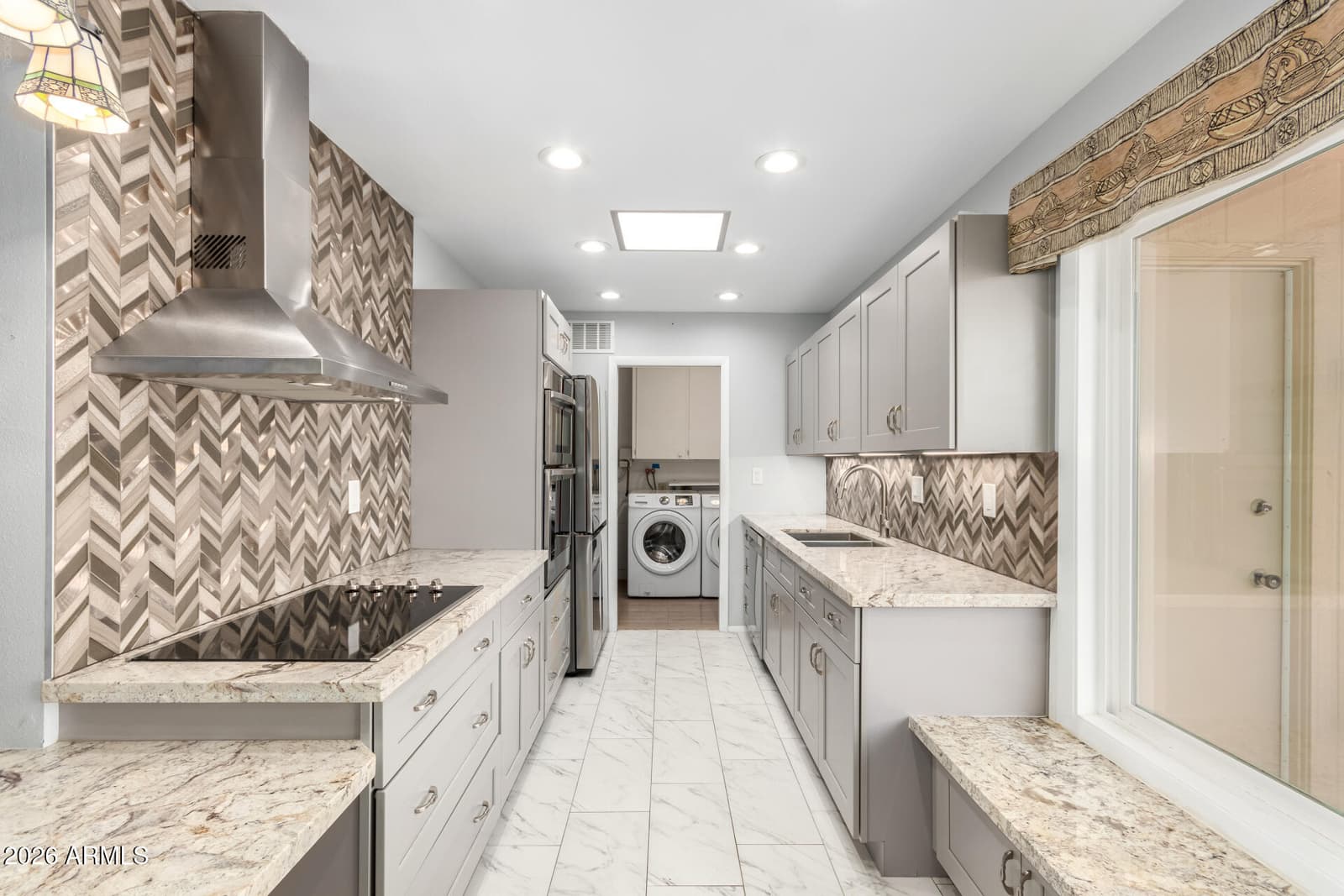 13318 W Stonebrook Drive, Sun City West, AZ 85375 — photo 1 of 67