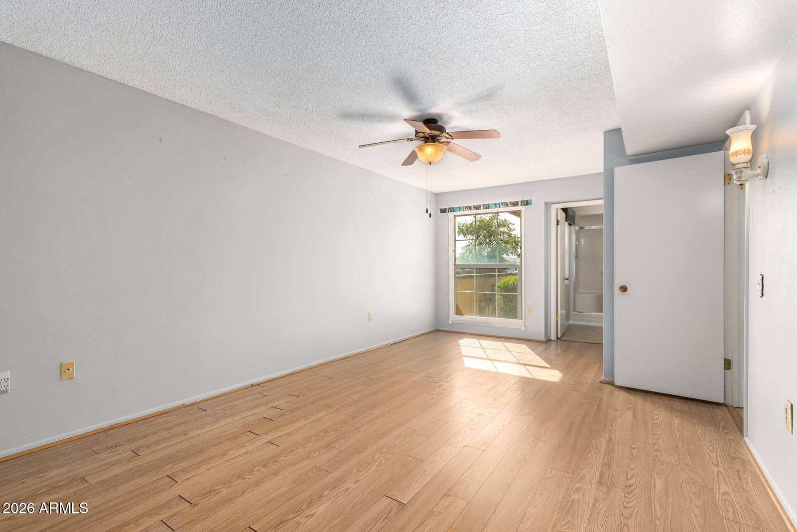 13318 W Stonebrook Drive, Sun City West, AZ 85375 — photo 42 of 67