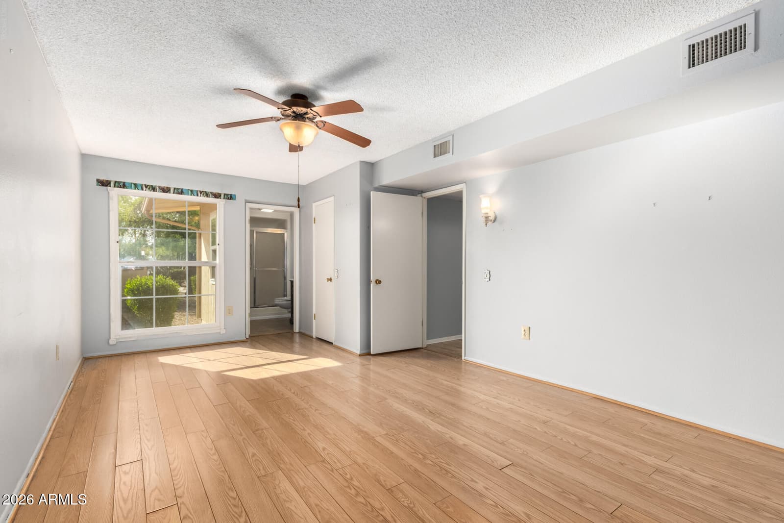 13318 W Stonebrook Drive, Sun City West, AZ 85375 — photo 43 of 67