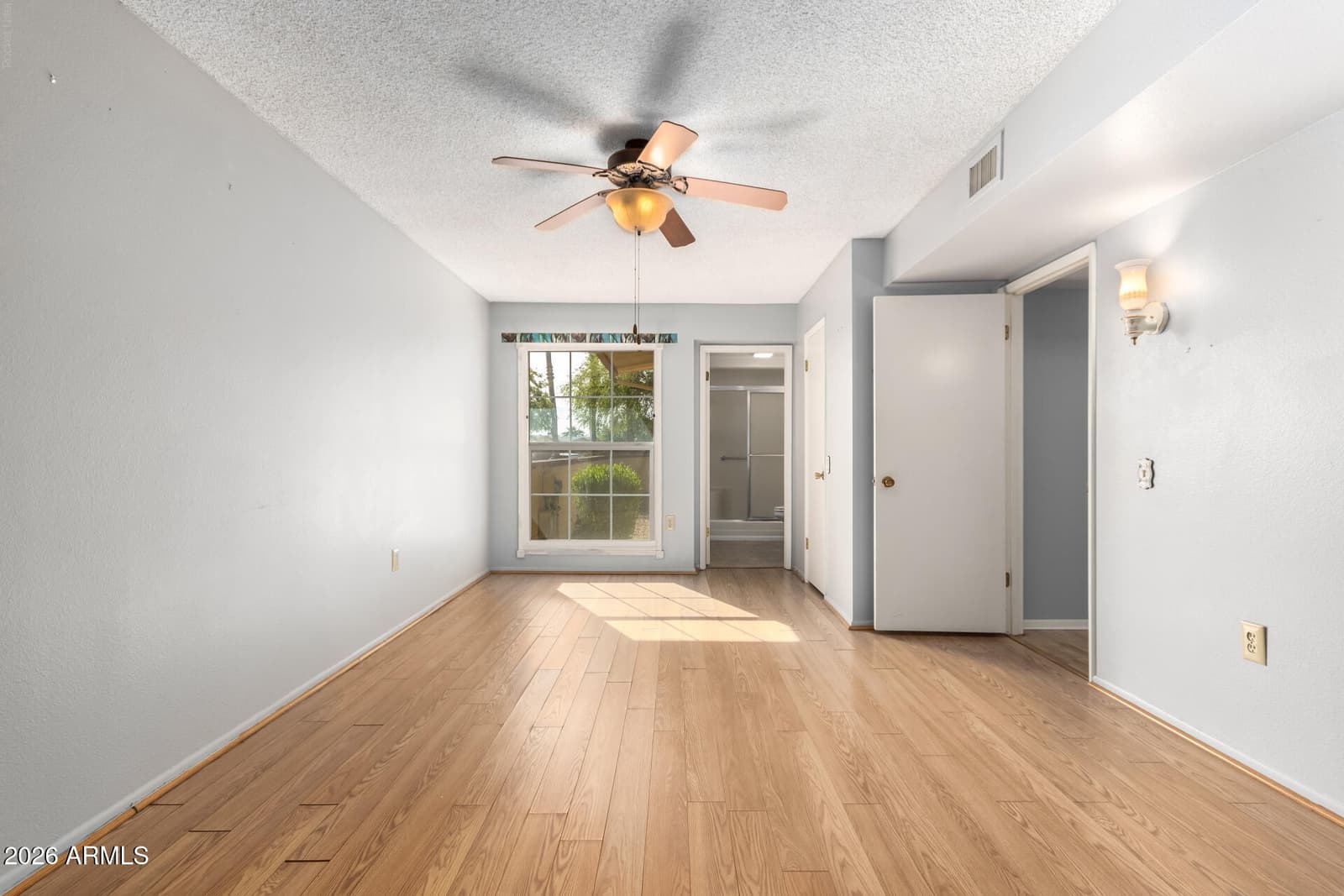 13318 W Stonebrook Drive, Sun City West, AZ 85375 — photo 44 of 67
