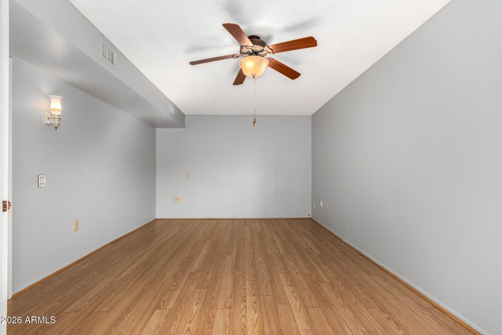 13318 W Stonebrook Drive, Sun City West, AZ 85375 — photo 45 of 67
