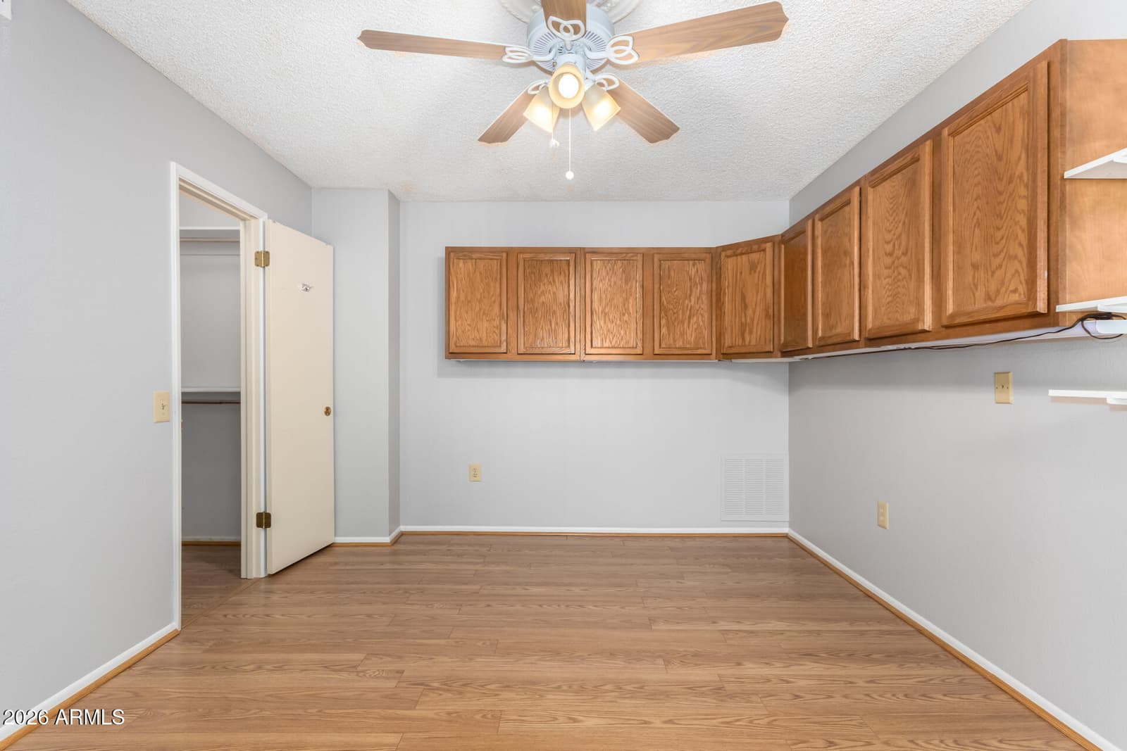 13318 W Stonebrook Drive, Sun City West, AZ 85375 — photo 47 of 67