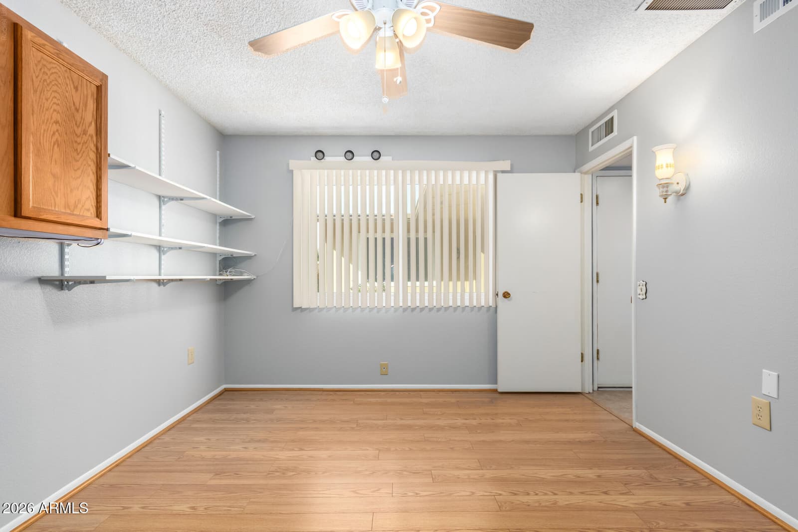 13318 W Stonebrook Drive, Sun City West, AZ 85375 — photo 49 of 67