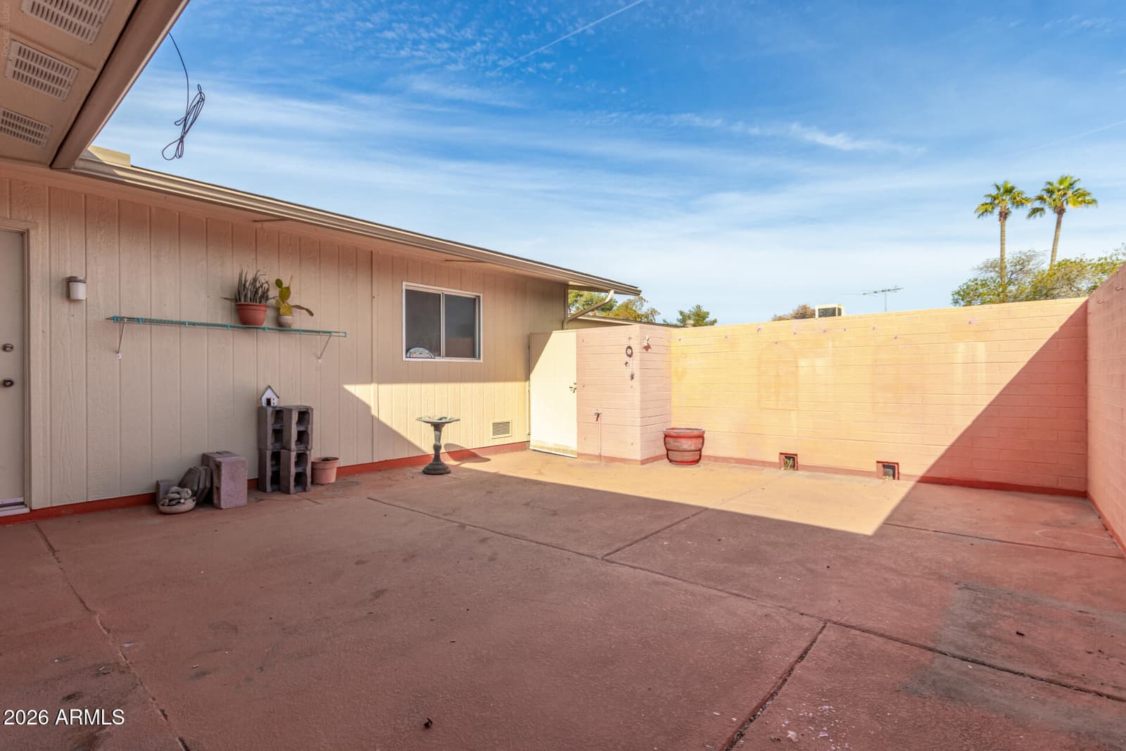 13318 W Stonebrook Drive, Sun City West, AZ 85375 — photo 56 of 67