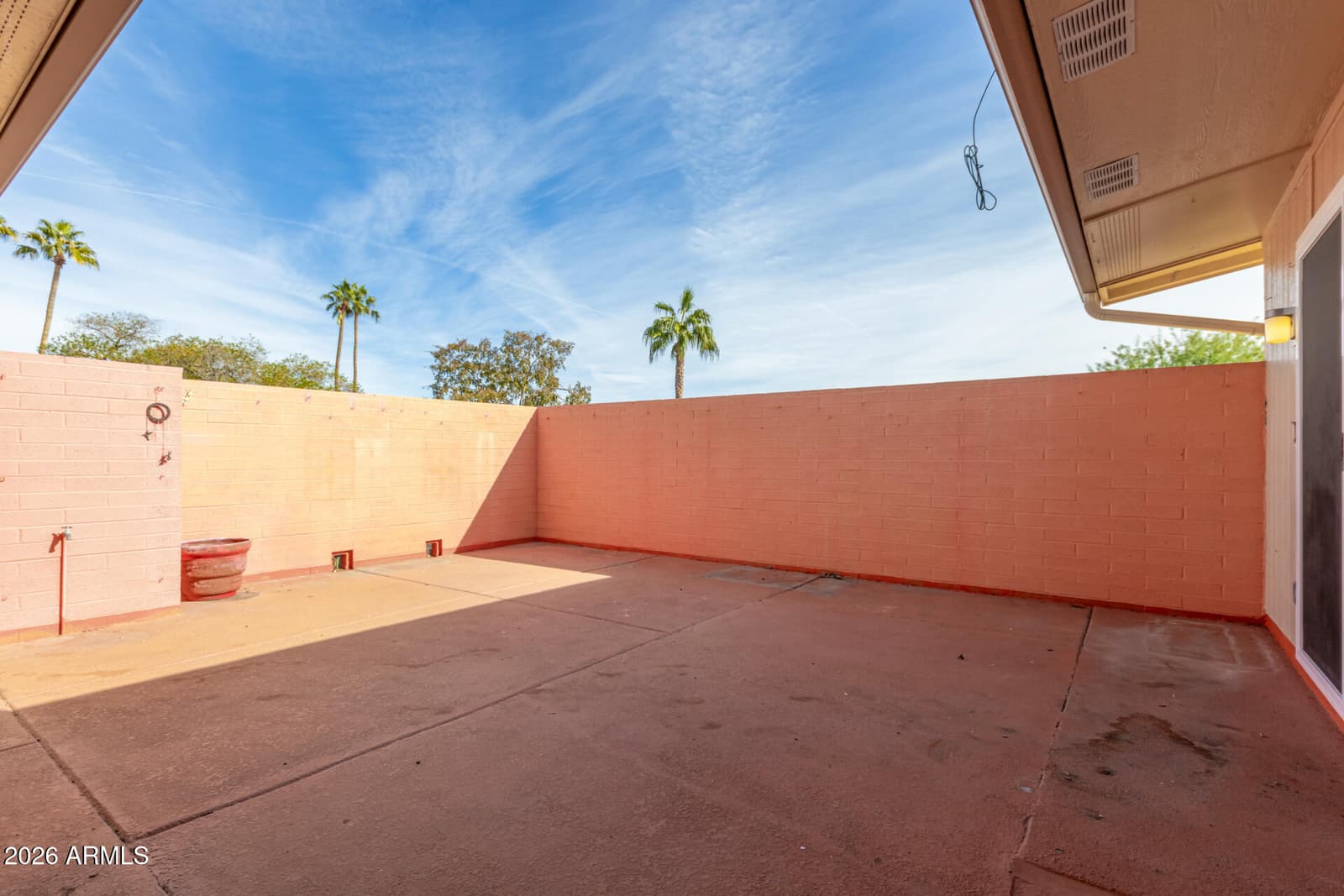 13318 W Stonebrook Drive, Sun City West, AZ 85375 — photo 58 of 67