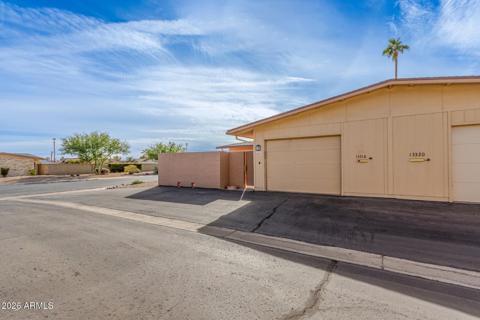 13318 W Stonebrook Drive, Sun City West, AZ 85375 — photo 59 of 67