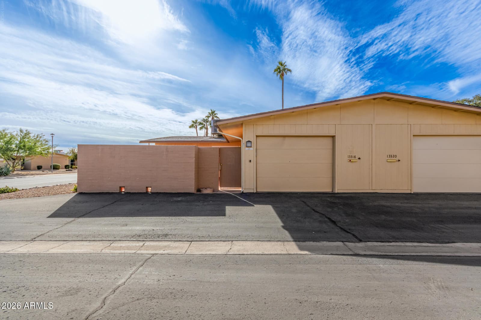 13318 W Stonebrook Drive, Sun City West, AZ 85375 — photo 60 of 67