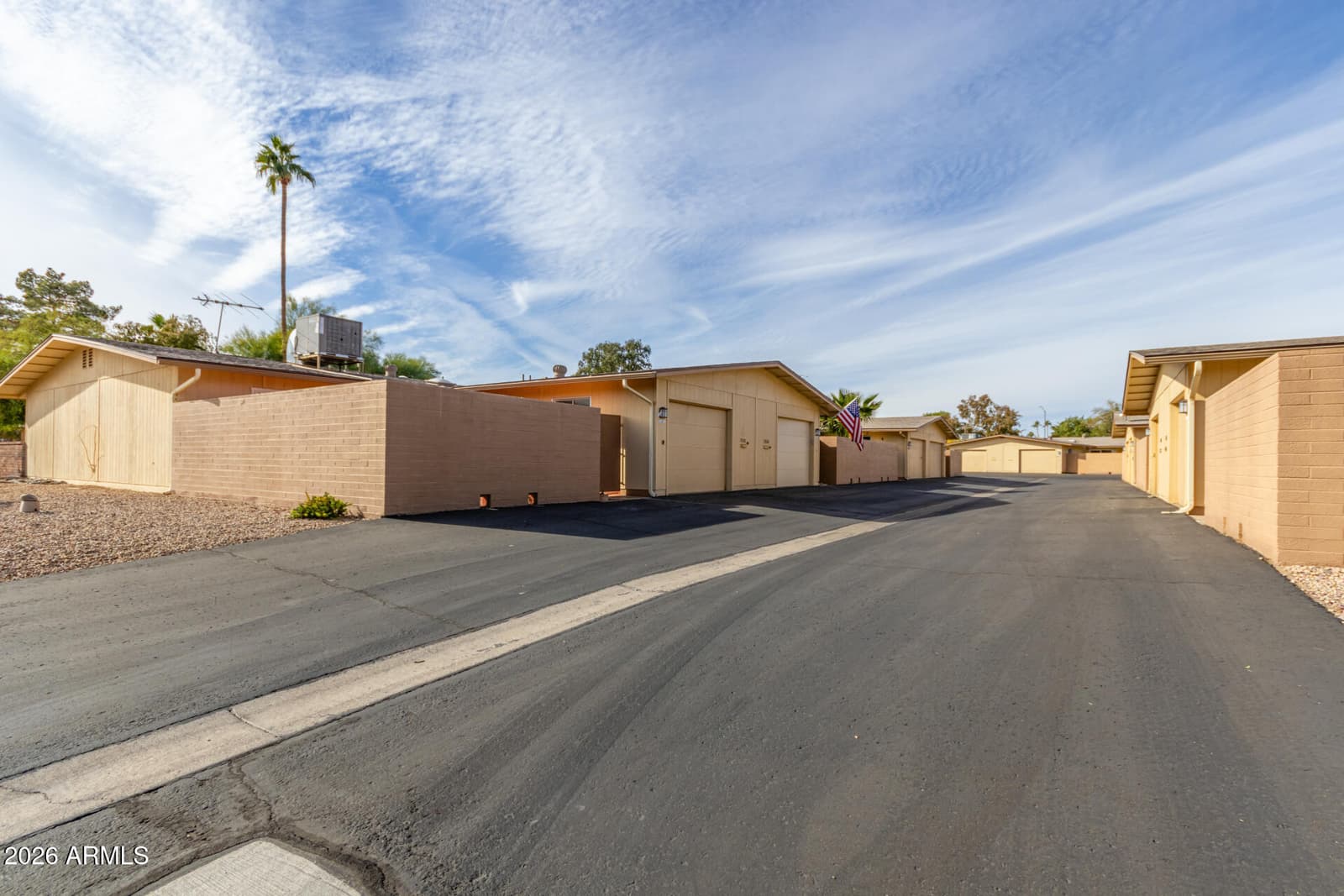 13318 W Stonebrook Drive, Sun City West, AZ 85375 — photo 61 of 67