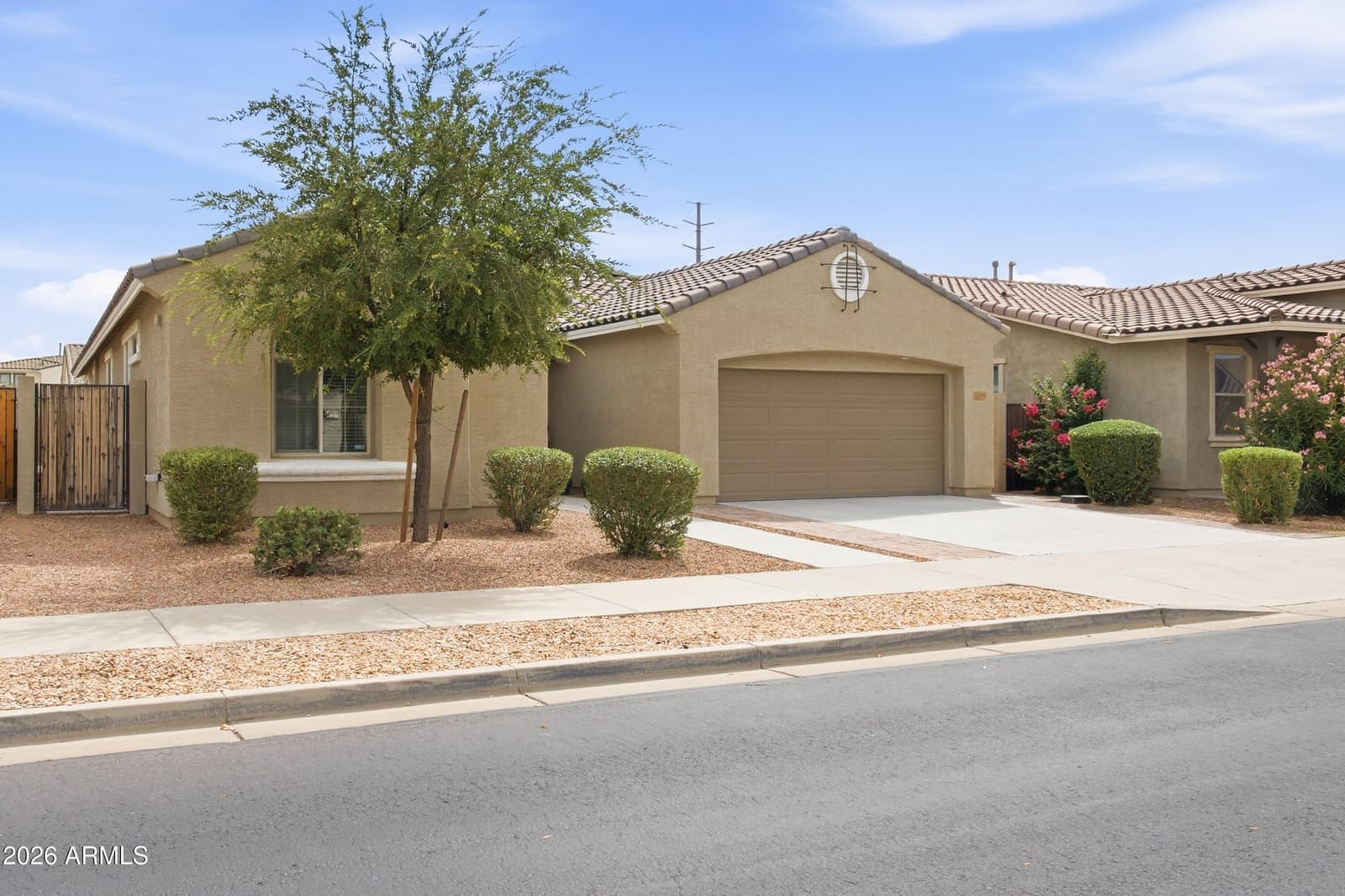 22459 E Stonecrest Drive, Queen Creek, AZ 85142 — photo 2 of 66