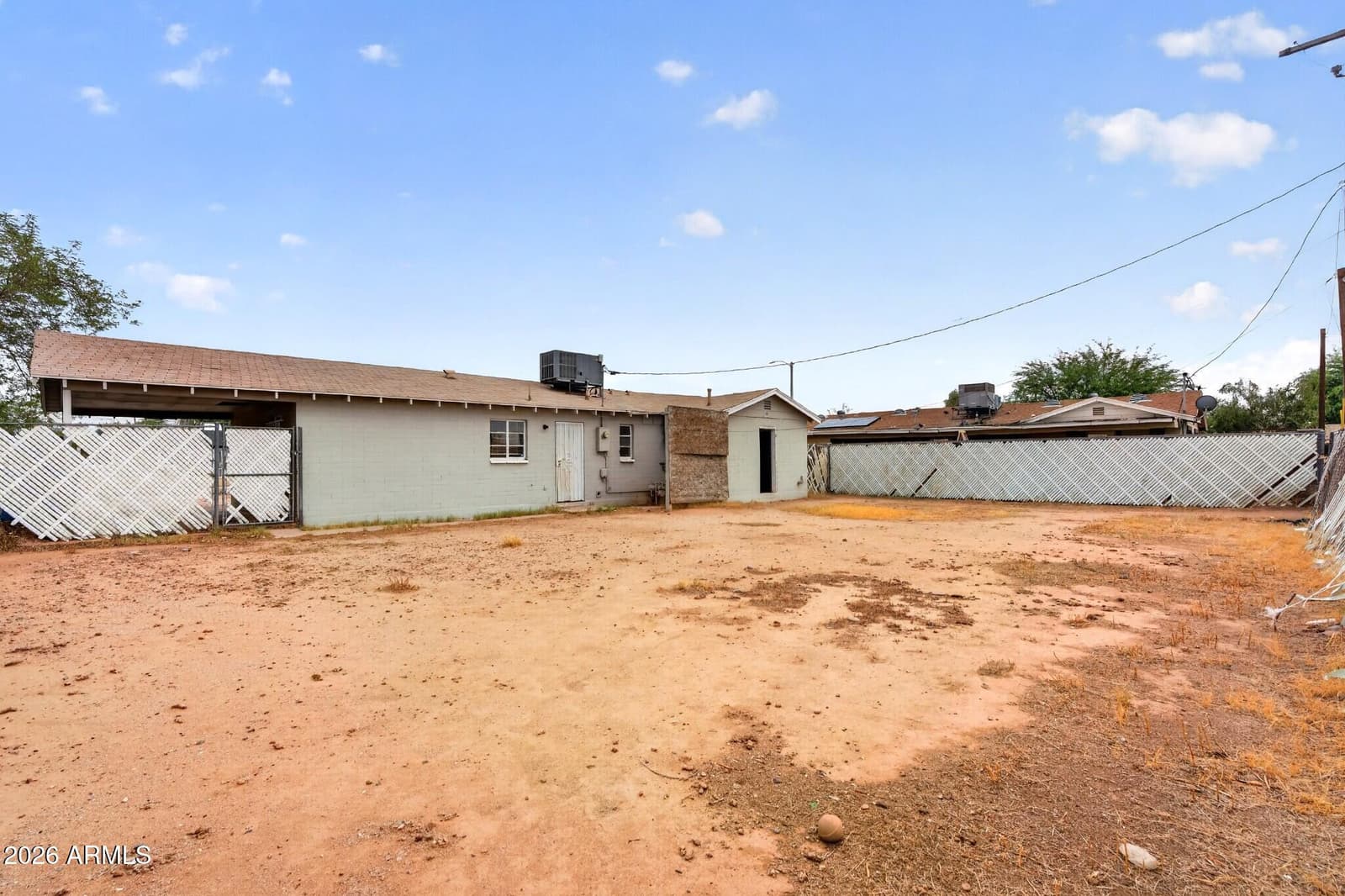 1032 N 27th Drive, Phoenix, AZ 85009 — photo 19 of 20