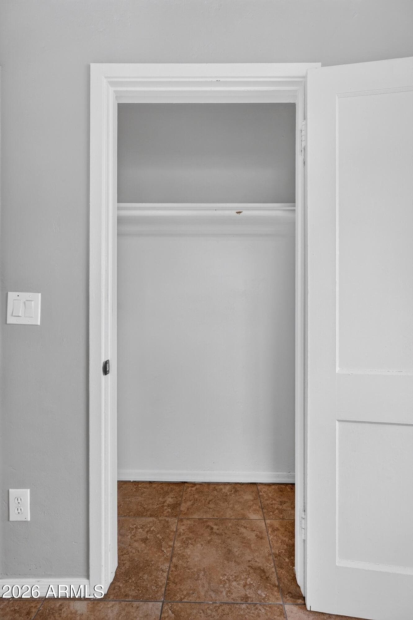 1032 N 27th Drive, Phoenix, AZ 85009 — photo 10 of 20