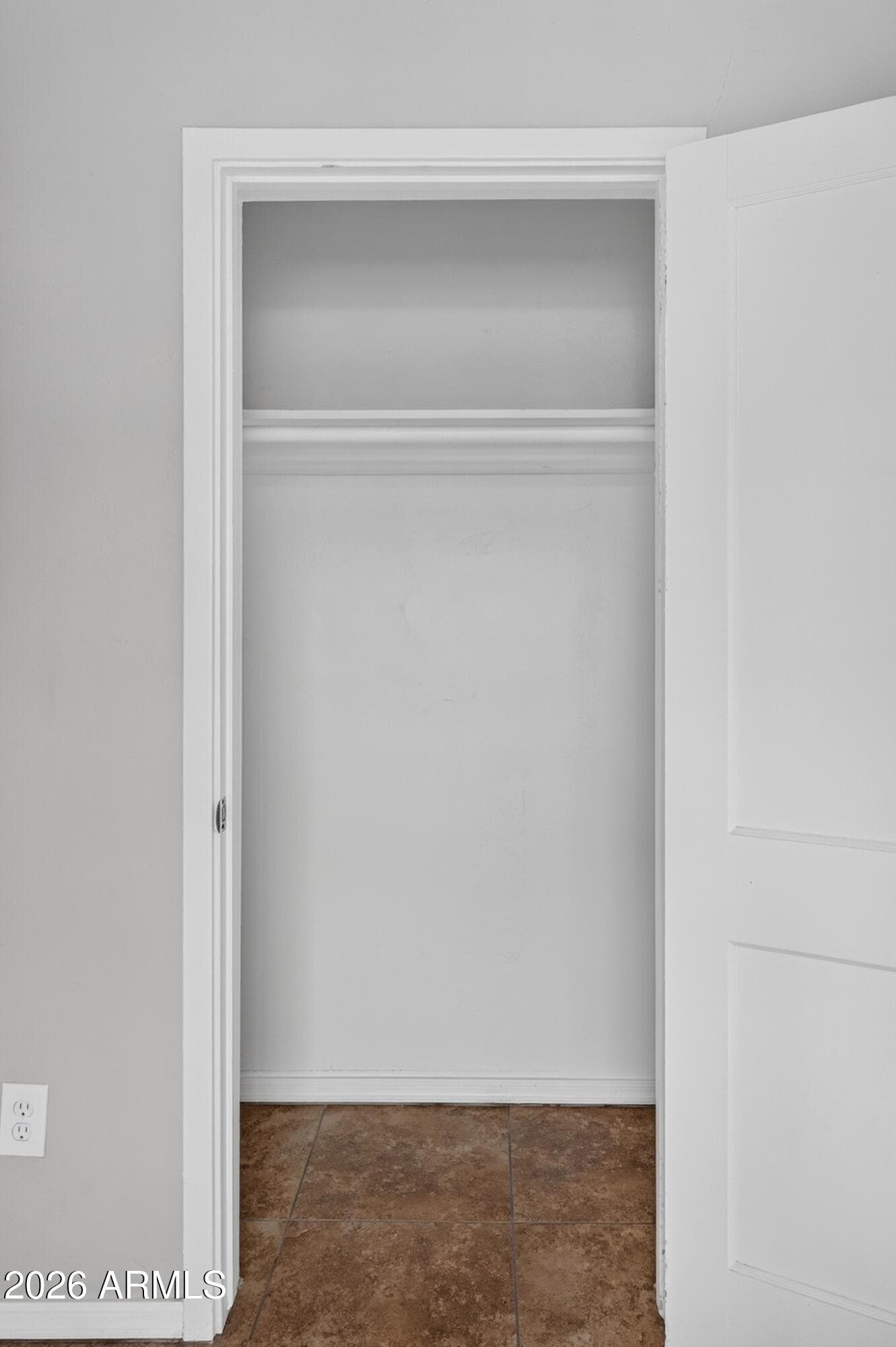 1032 N 27th Drive, Phoenix, AZ 85009 — photo 13 of 20
