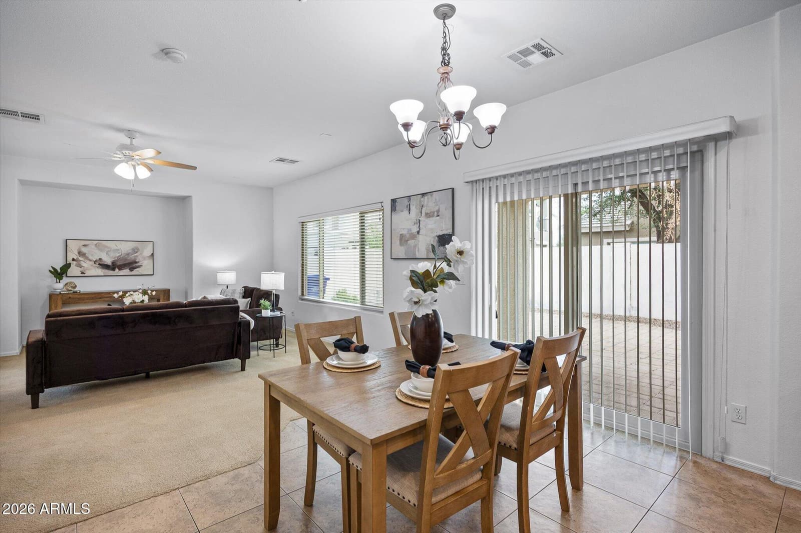 2903 S Nielson Street, Gilbert, AZ 85295 — photo 8 of 32