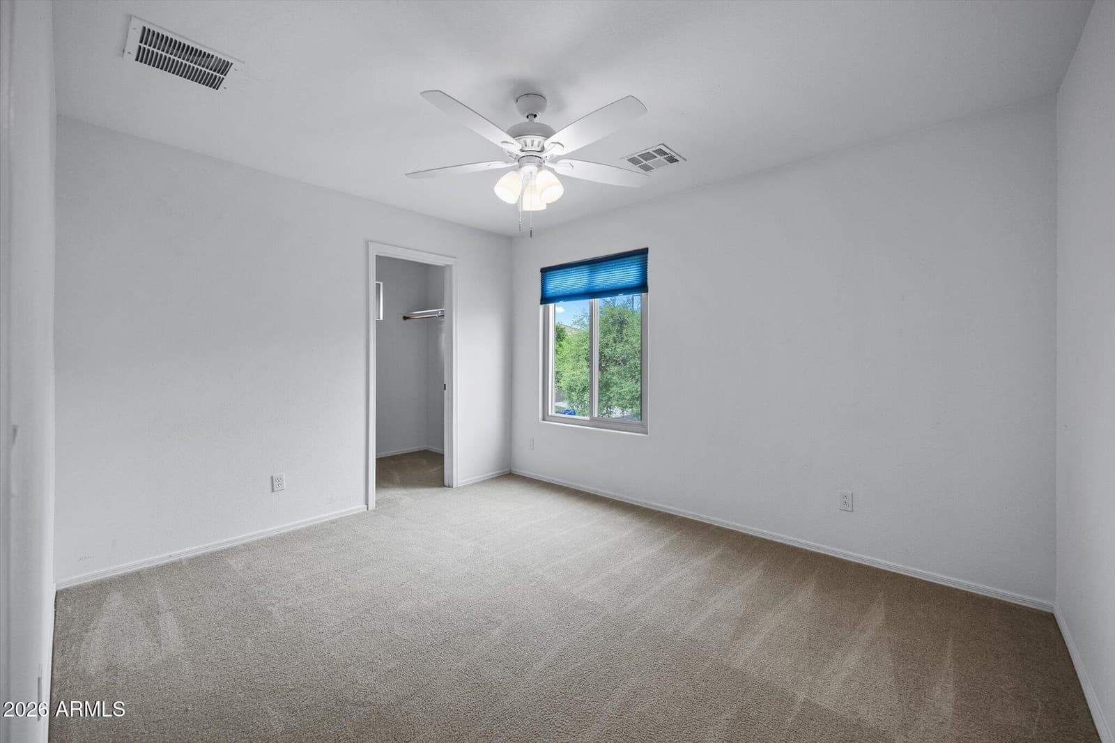 2903 S Nielson Street, Gilbert, AZ 85295 — photo 16 of 32
