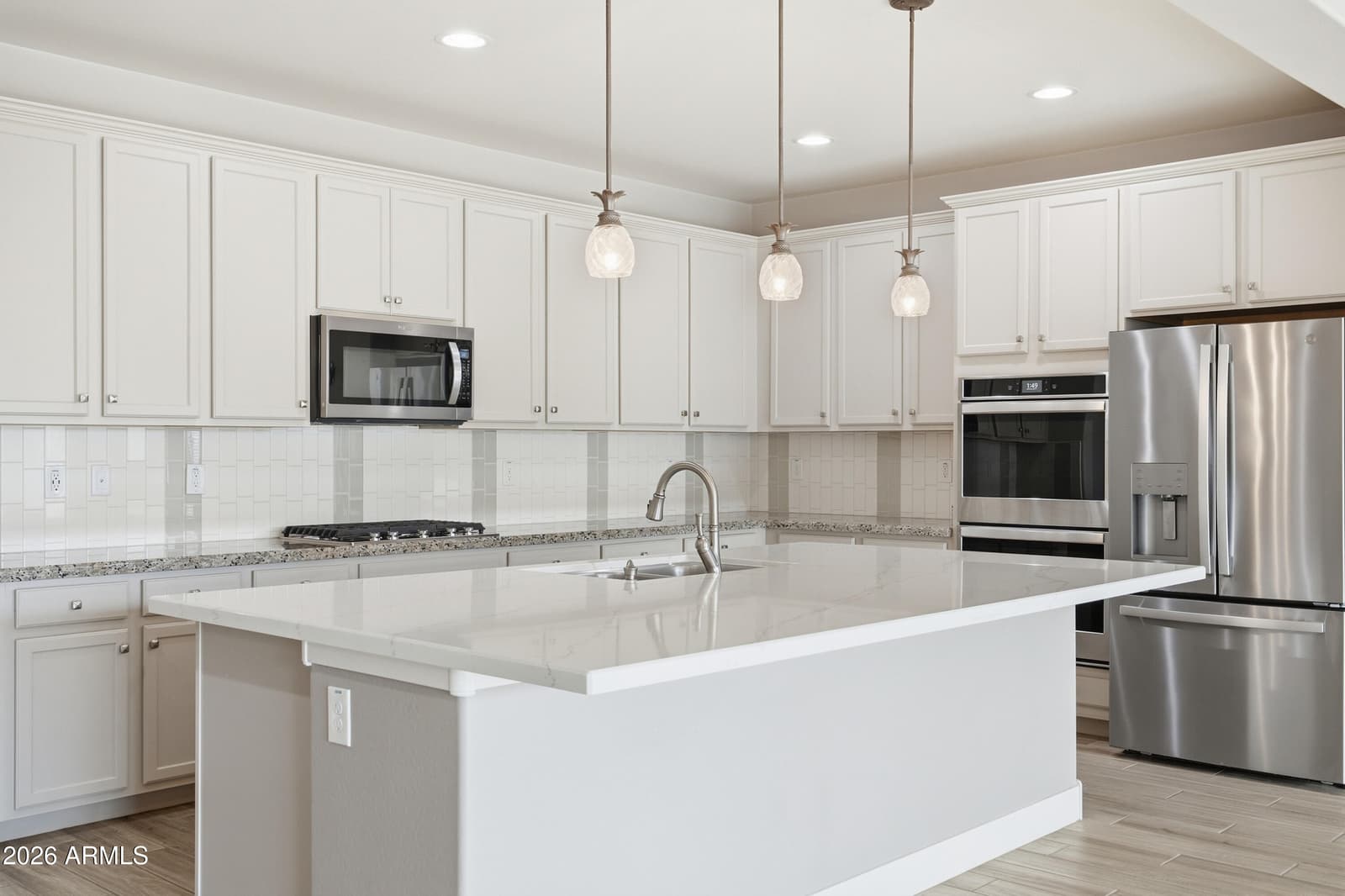 22459 E Stonecrest Drive, Queen Creek, AZ 85142 — photo 11 of 66