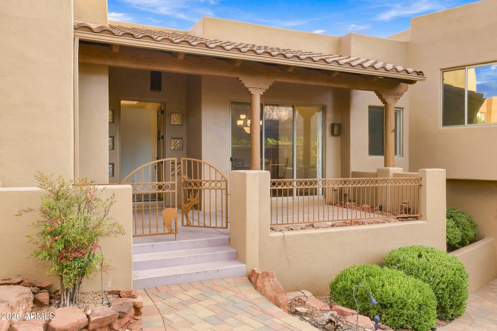 2345 Mule Deer Road, Sedona, AZ 86336 — photo 44 of 44
