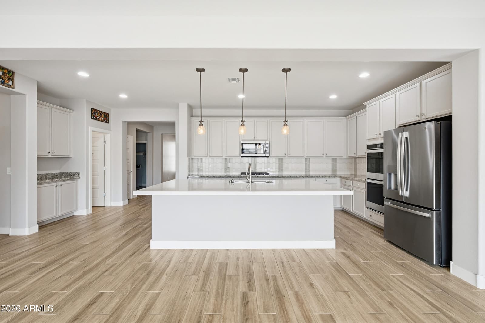 22459 E Stonecrest Drive, Queen Creek, AZ 85142 — photo 12 of 66