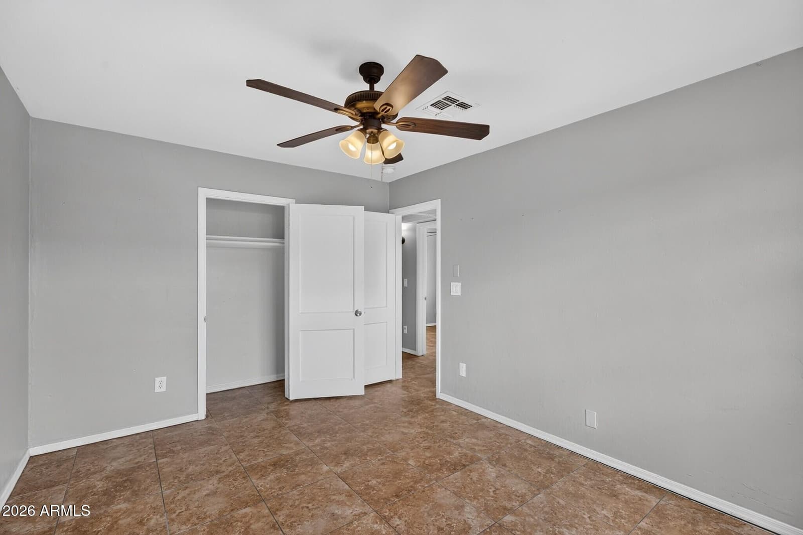 1032 N 27th Drive, Phoenix, AZ 85009 — photo 14 of 20