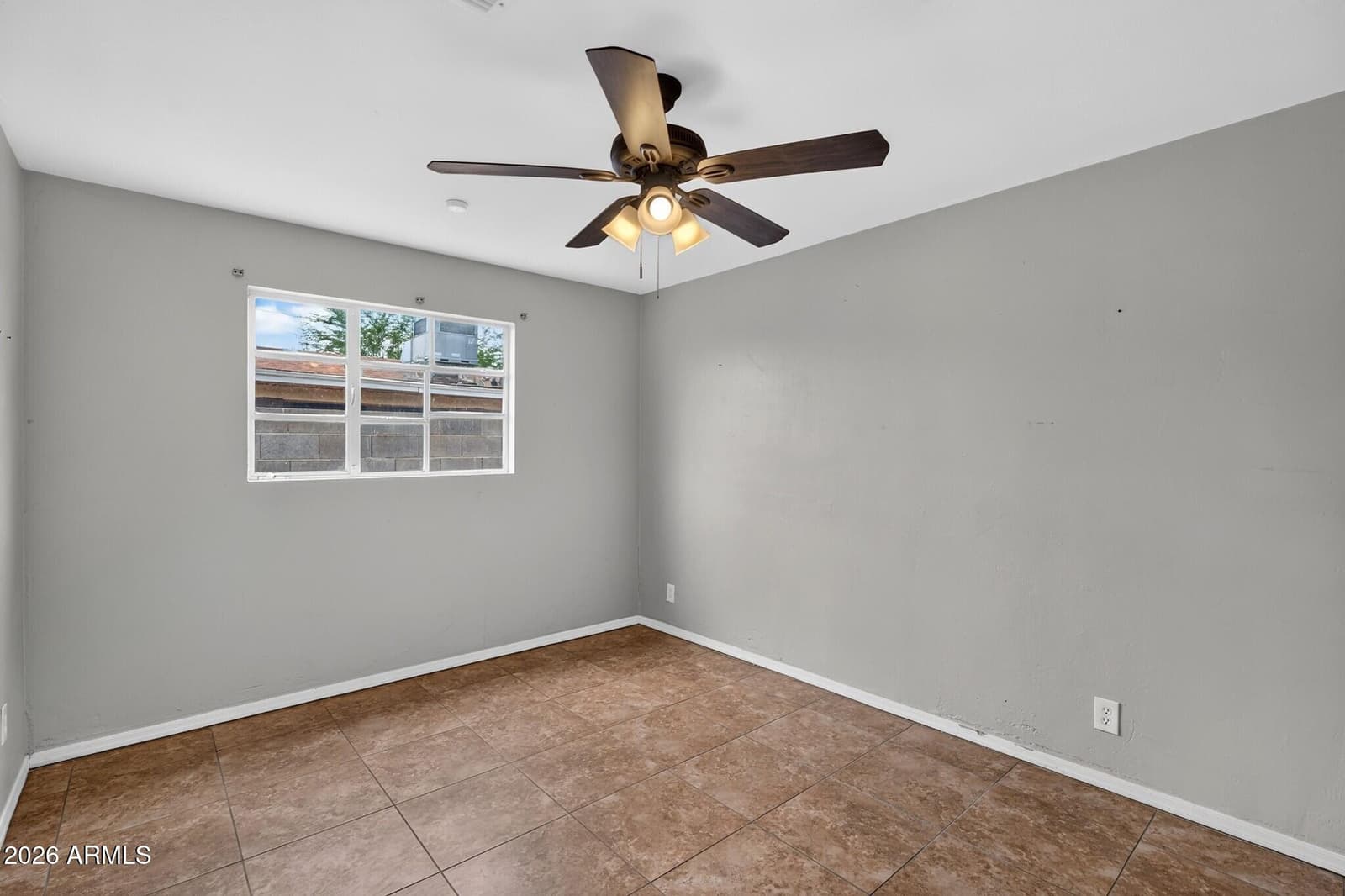 1032 N 27th Drive, Phoenix, AZ 85009 — photo 16 of 20