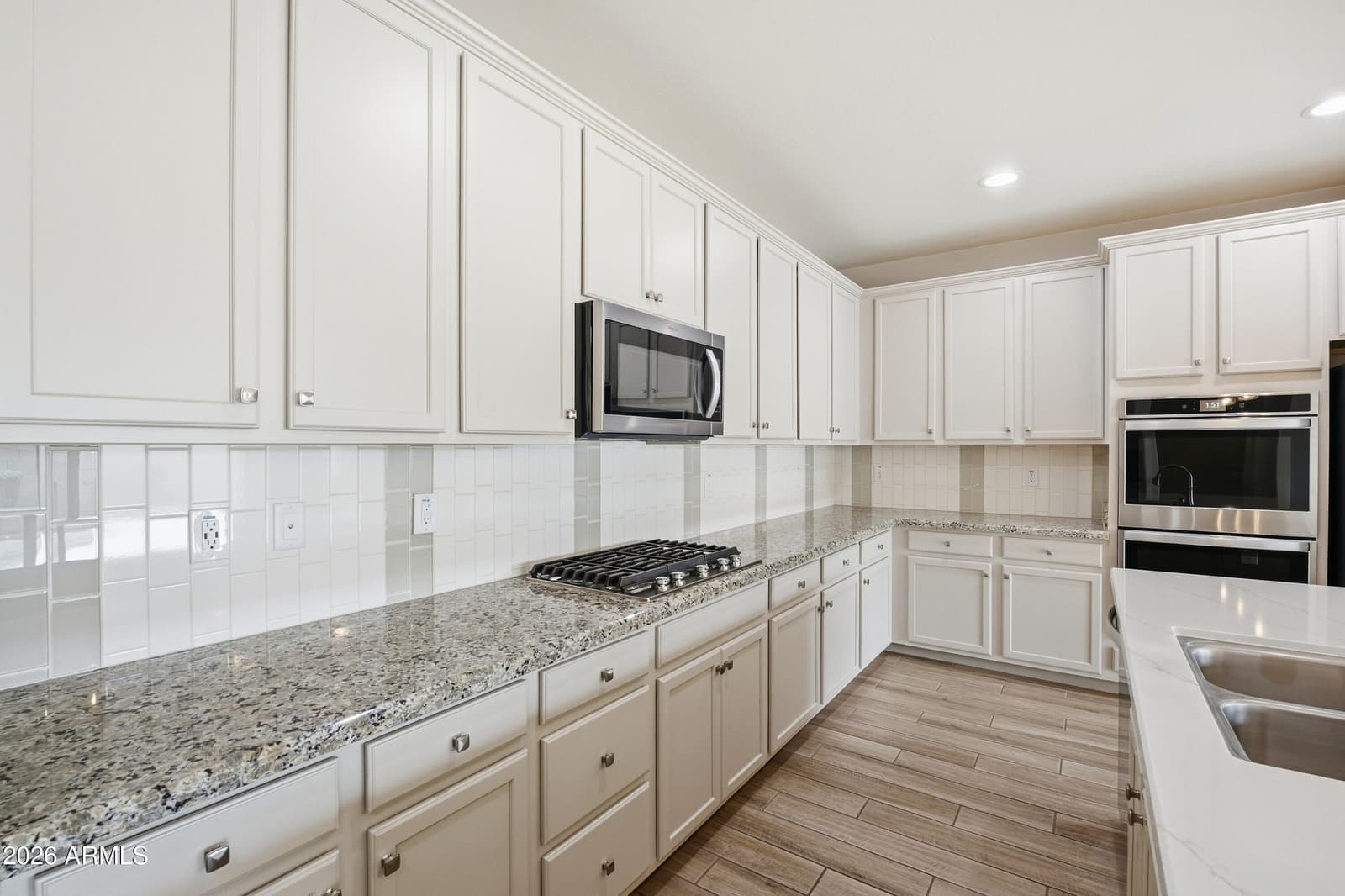 22459 E Stonecrest Drive, Queen Creek, AZ 85142 — photo 16 of 66