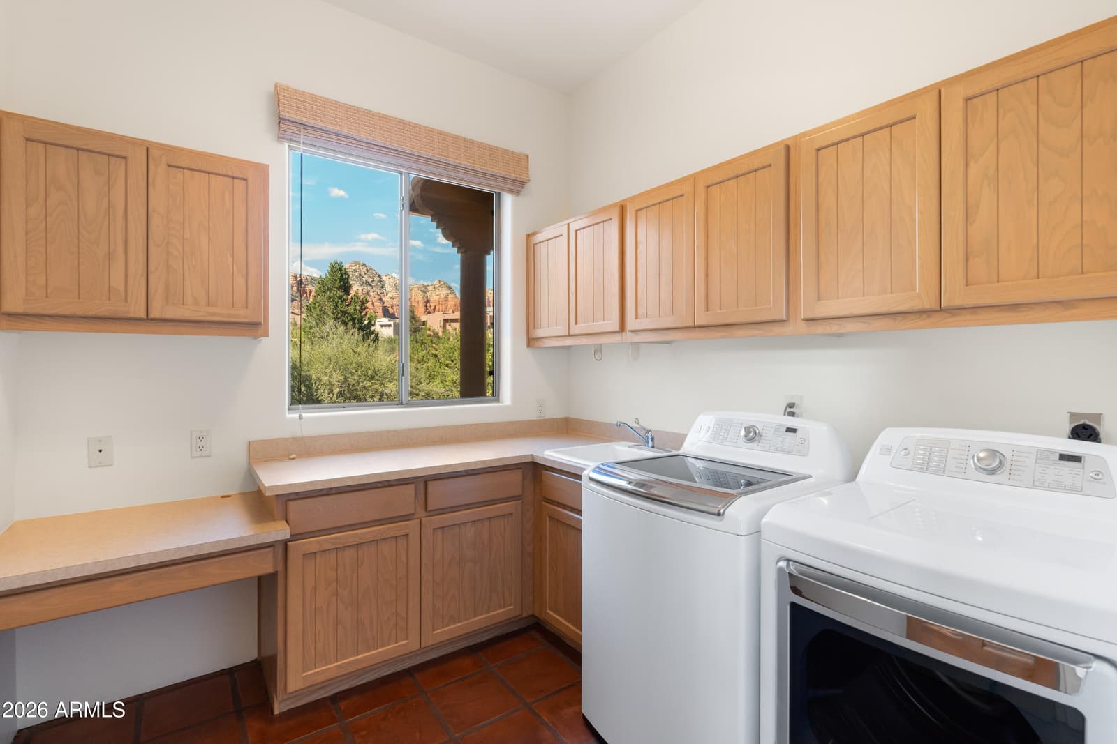 2345 Mule Deer Road, Sedona, AZ 86336 — photo 38 of 44