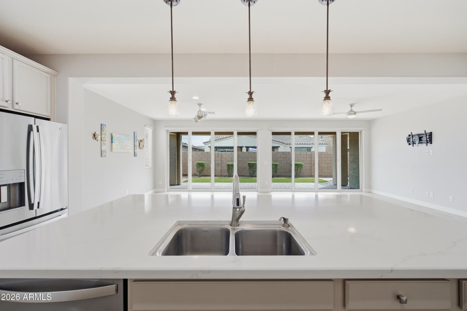 22459 E Stonecrest Drive, Queen Creek, AZ 85142 — photo 17 of 66