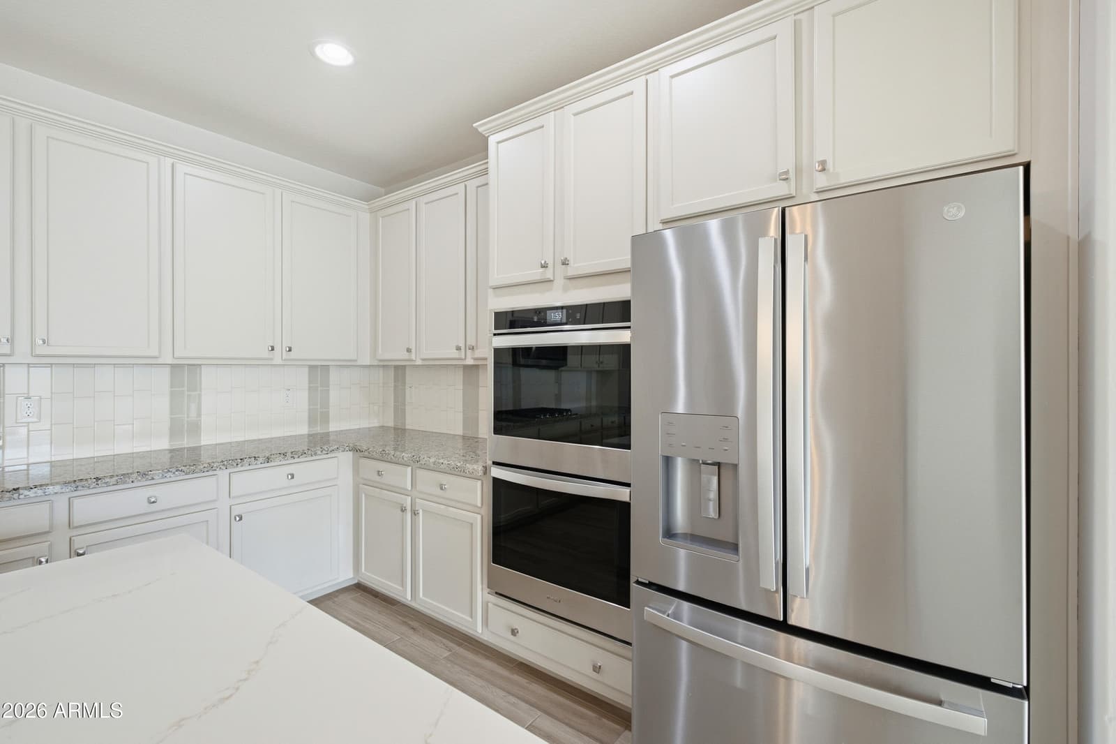 22459 E Stonecrest Drive, Queen Creek, AZ 85142 — photo 19 of 66