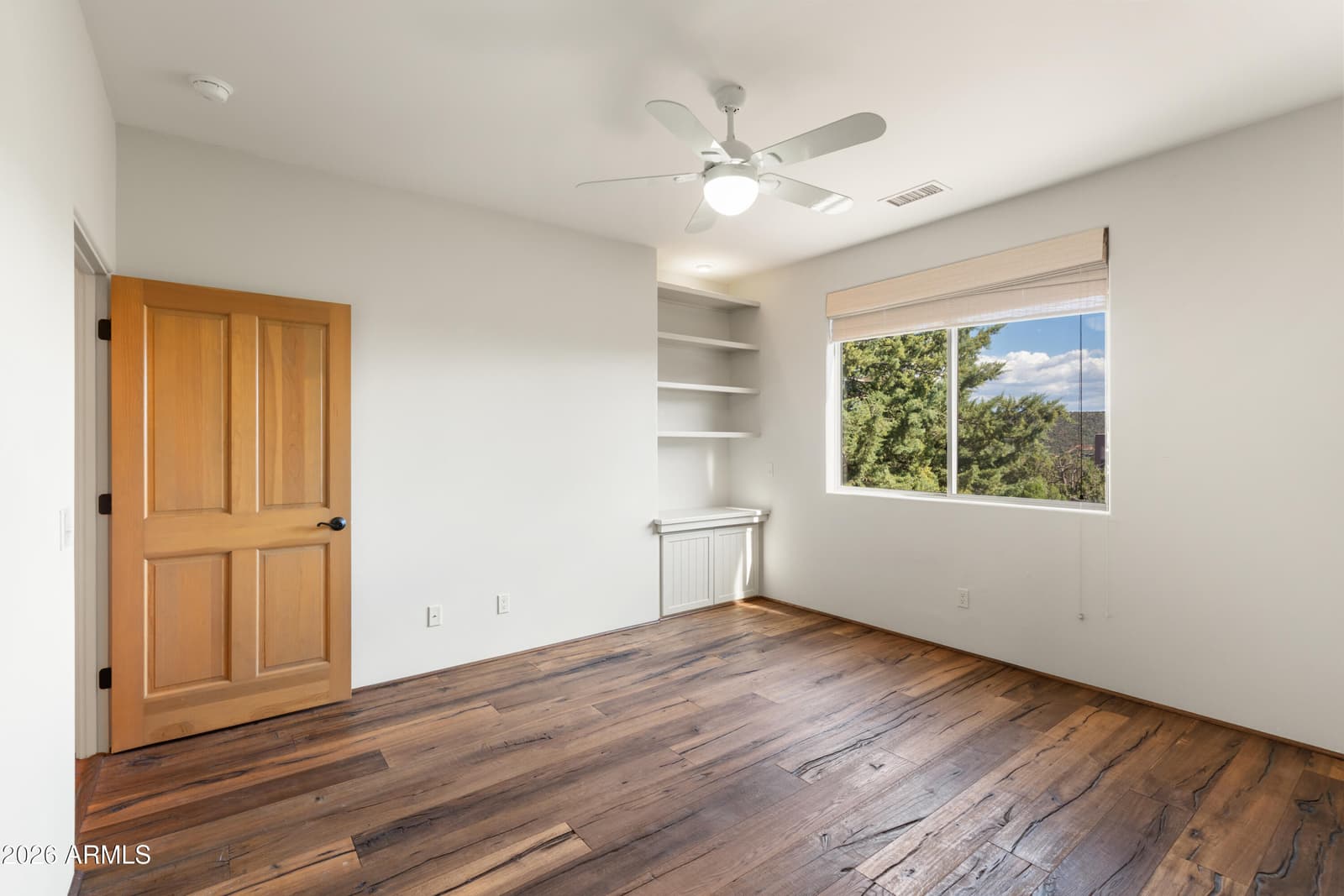 2345 Mule Deer Road, Sedona, AZ 86336 — photo 35 of 44