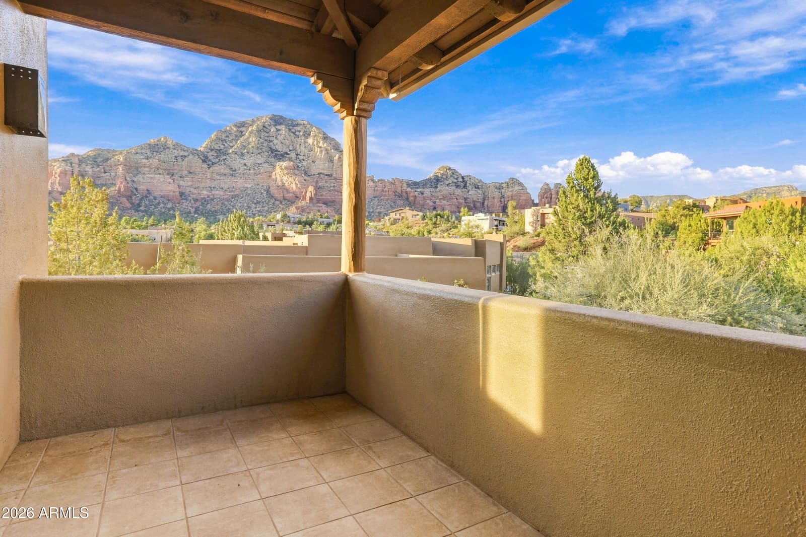 2345 Mule Deer Road, Sedona, AZ 86336 — photo 33 of 44