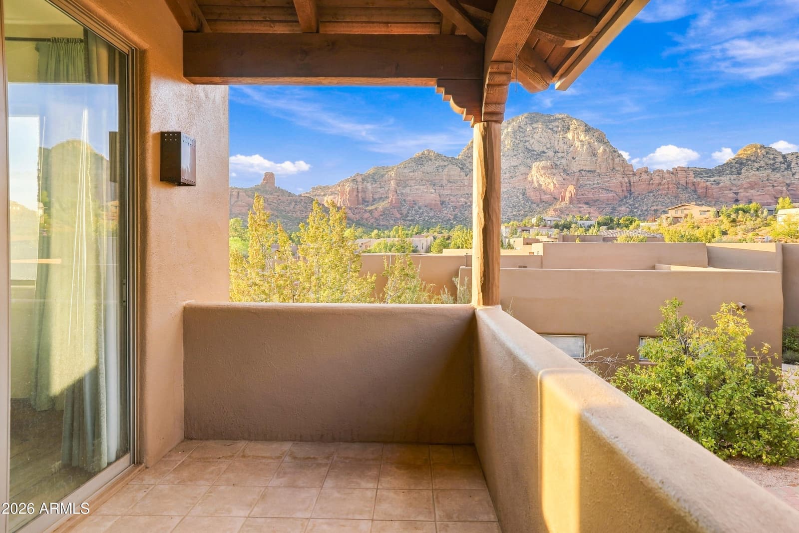 2345 Mule Deer Road, Sedona, AZ 86336 — photo 32 of 44