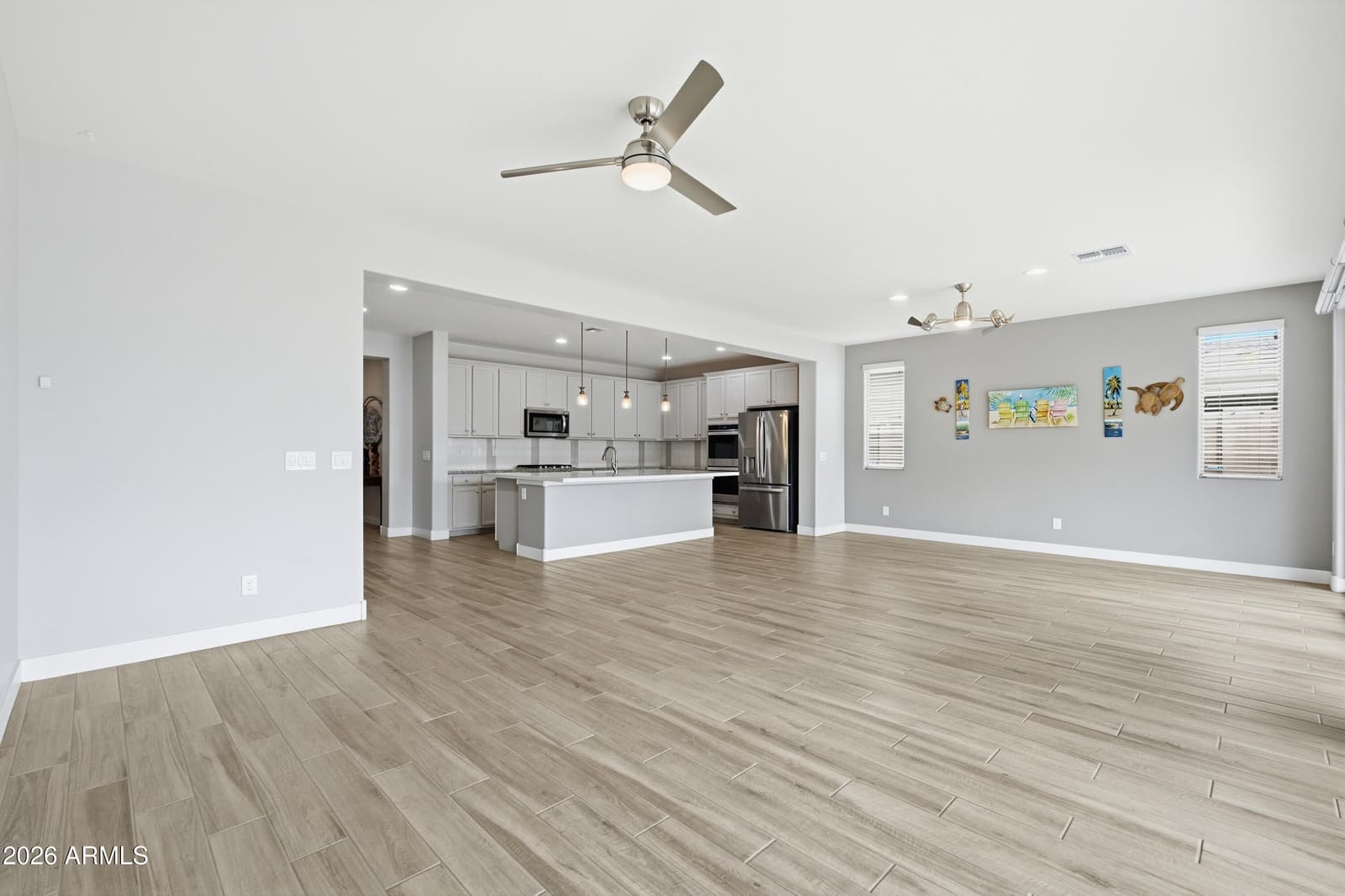 22459 E Stonecrest Drive, Queen Creek, AZ 85142 — photo 22 of 66