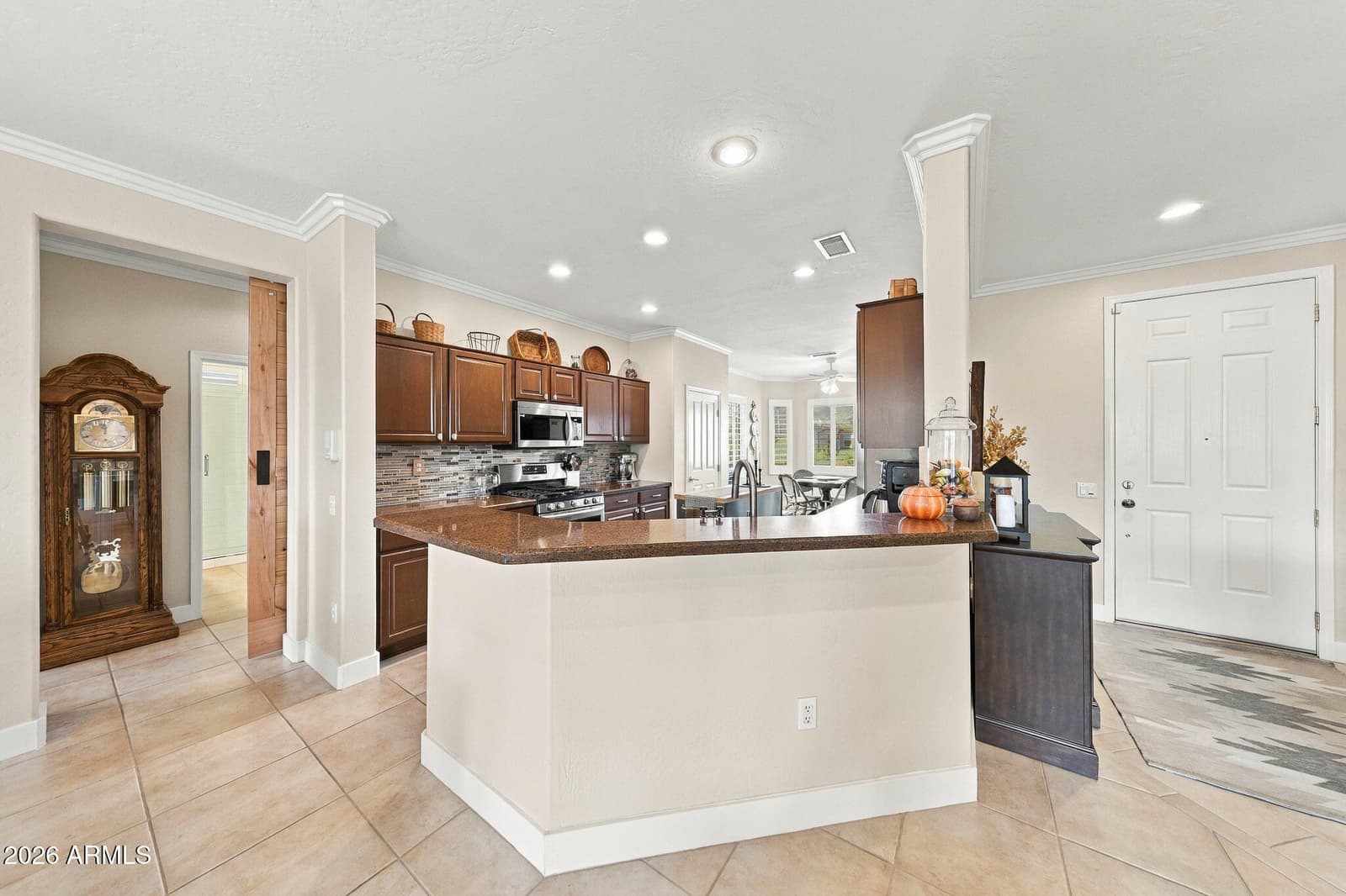 20140 N Golden Barrel Drive, Surprise, AZ 85374 — photo 15 of 45