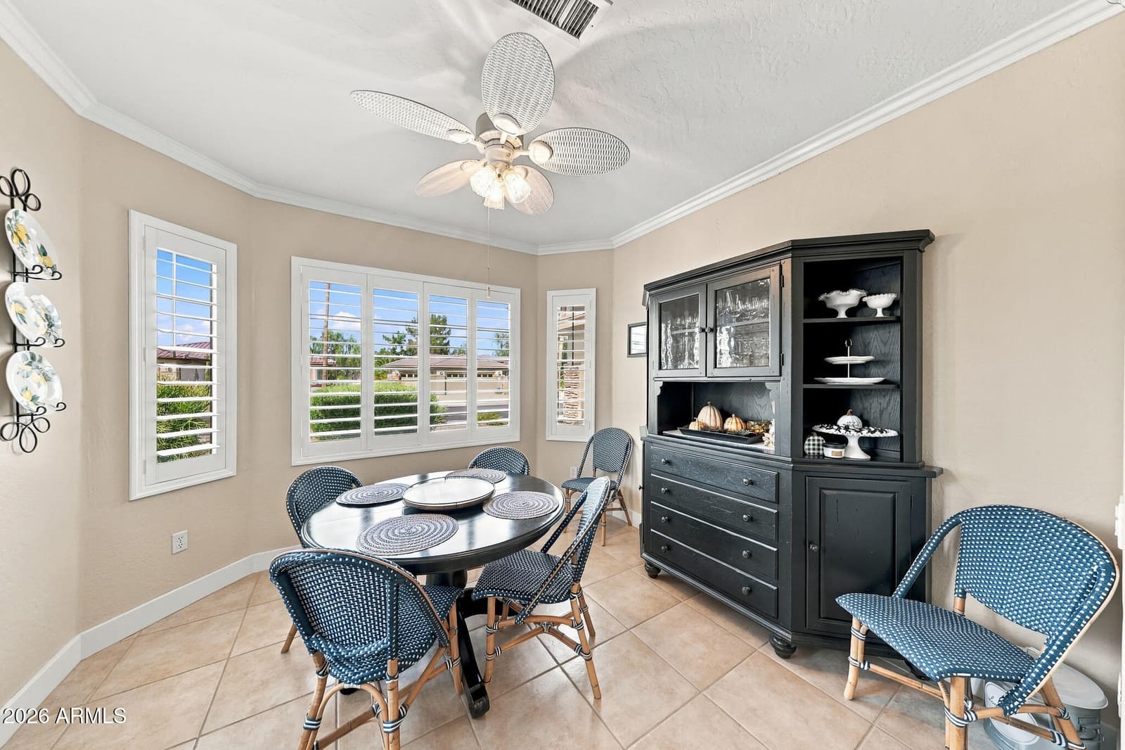 20140 N Golden Barrel Drive, Surprise, AZ 85374 — photo 17 of 45