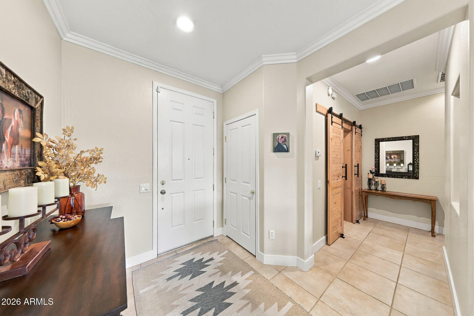 20140 N Golden Barrel Drive, Surprise, AZ 85374 — photo 21 of 45