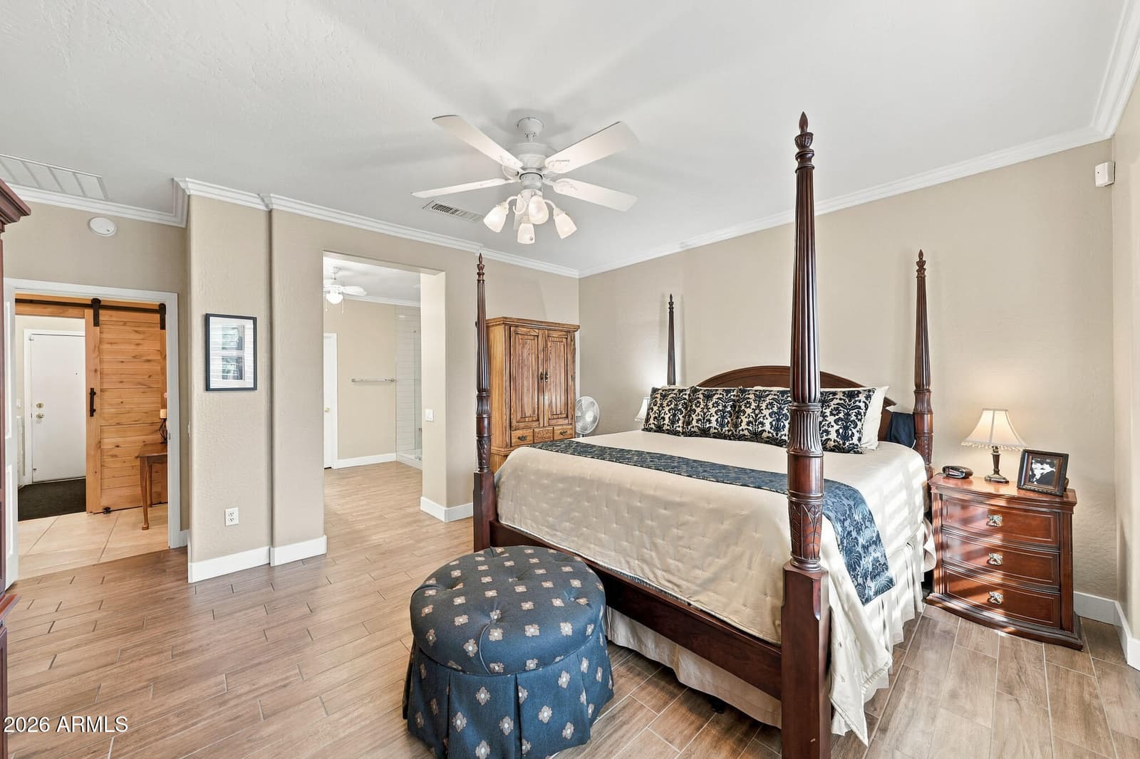 20140 N Golden Barrel Drive, Surprise, AZ 85374 — photo 4 of 45