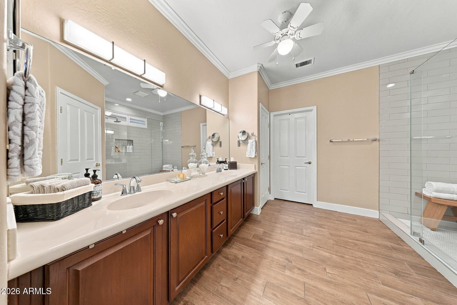 20140 N Golden Barrel Drive, Surprise, AZ 85374 — photo 25 of 45