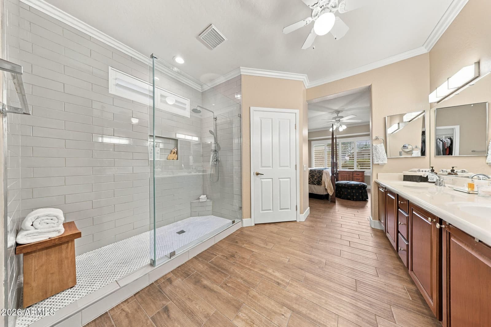 20140 N Golden Barrel Drive, Surprise, AZ 85374 — photo 26 of 45