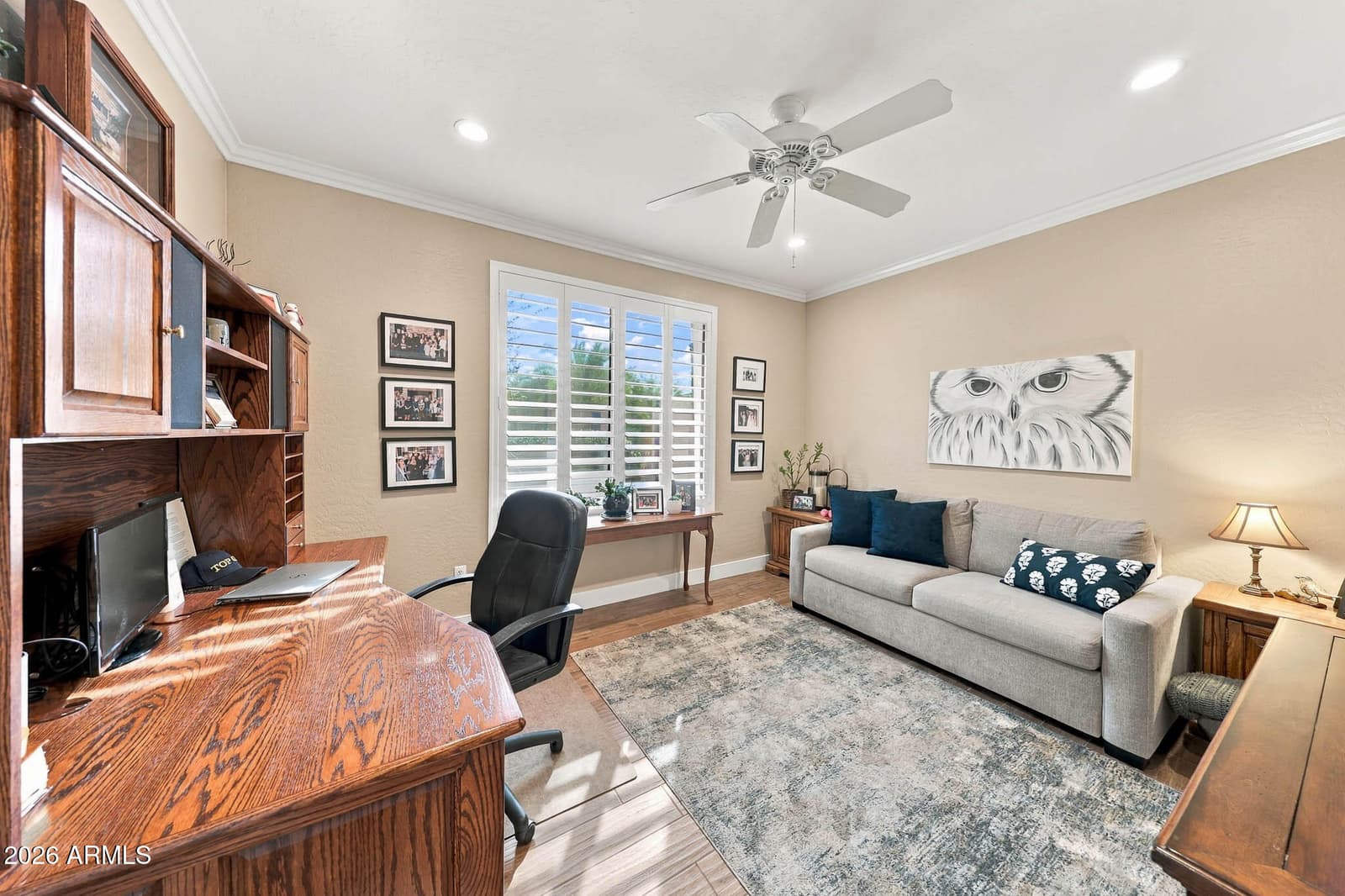 20140 N Golden Barrel Drive, Surprise, AZ 85374 — photo 29 of 45