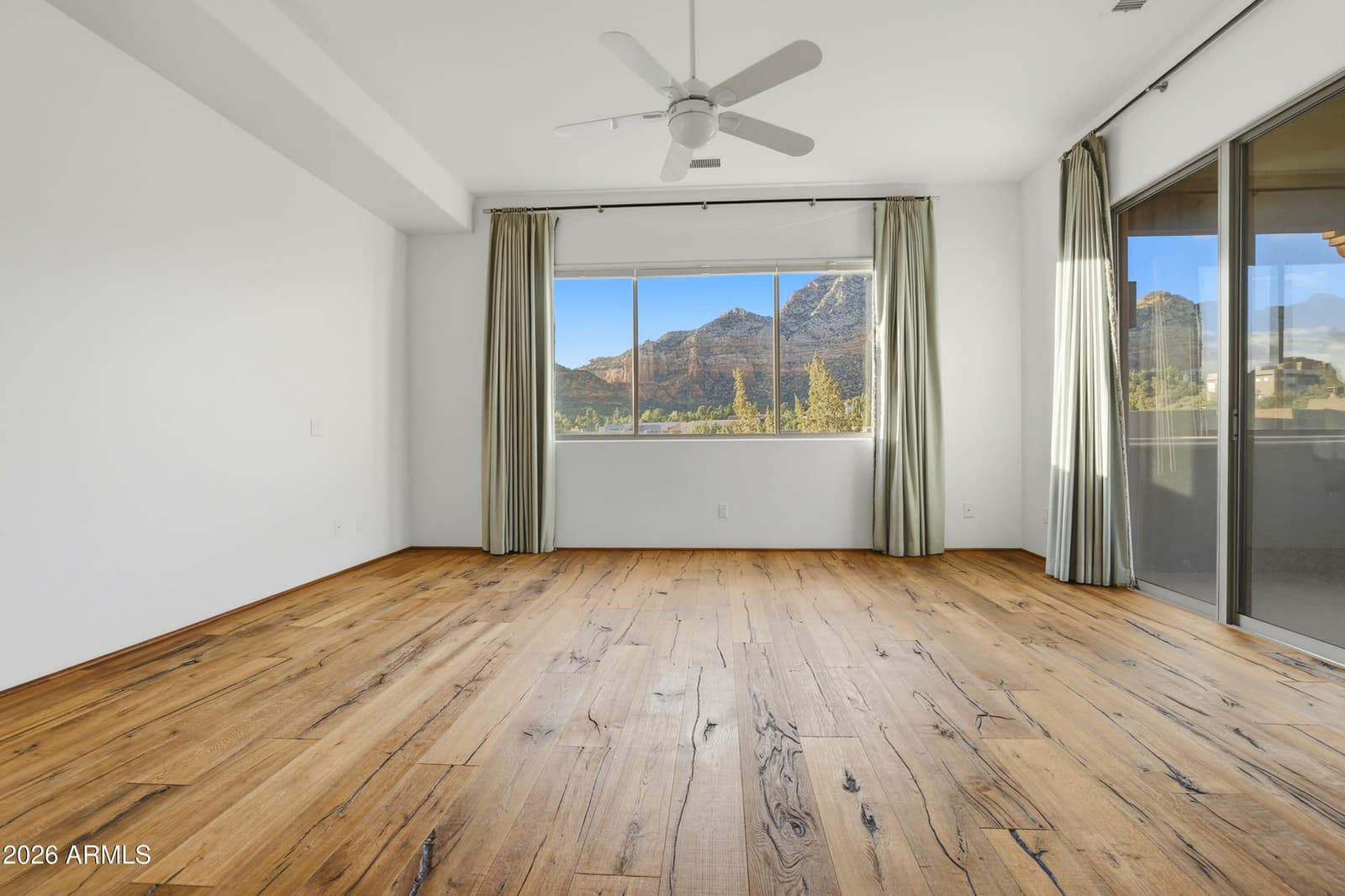 2345 Mule Deer Road, Sedona, AZ 86336 — photo 25 of 44