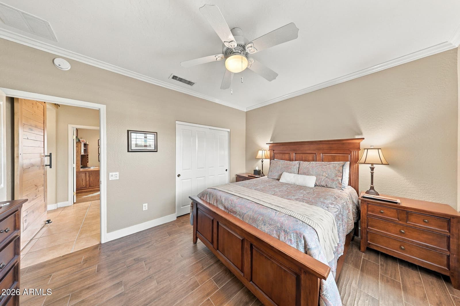 20140 N Golden Barrel Drive, Surprise, AZ 85374 — photo 32 of 45
