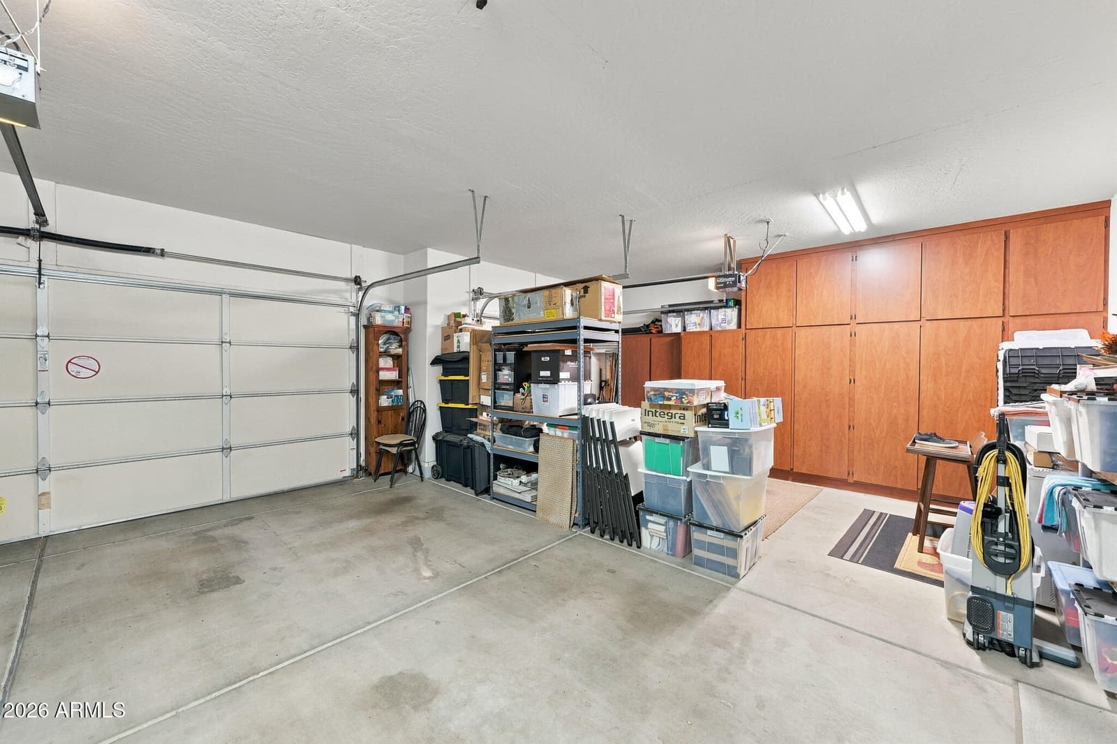 20140 N Golden Barrel Drive, Surprise, AZ 85374 — photo 37 of 45