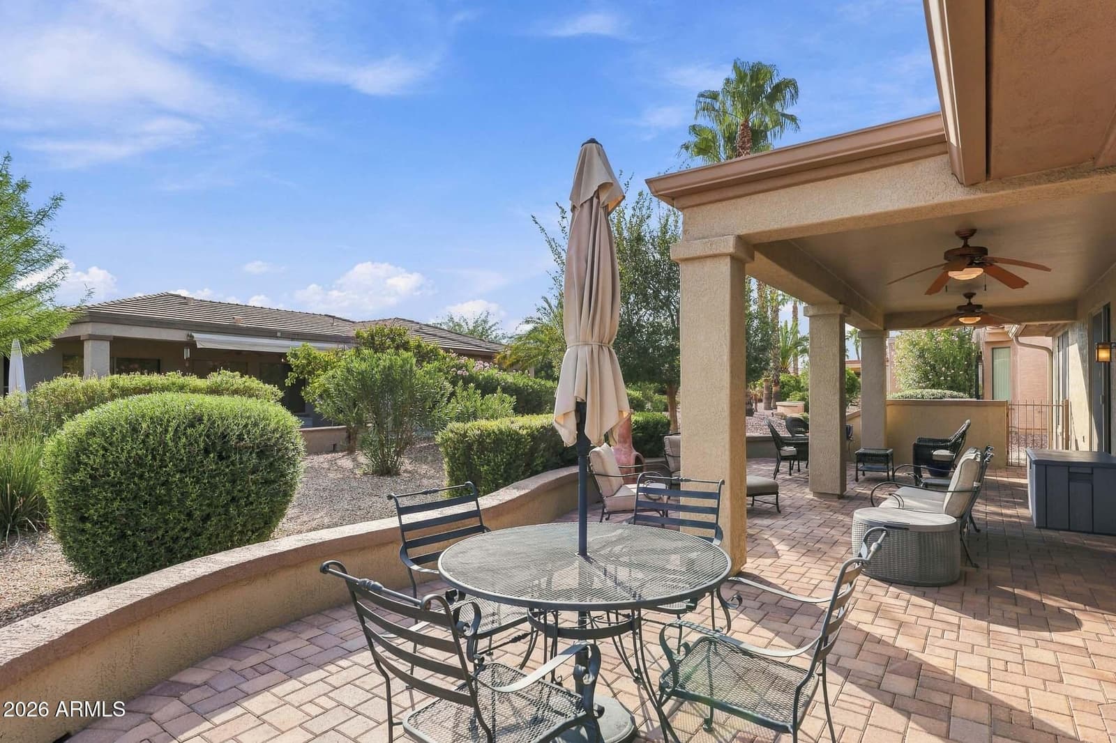 20140 N Golden Barrel Drive, Surprise, AZ 85374 — photo 39 of 45
