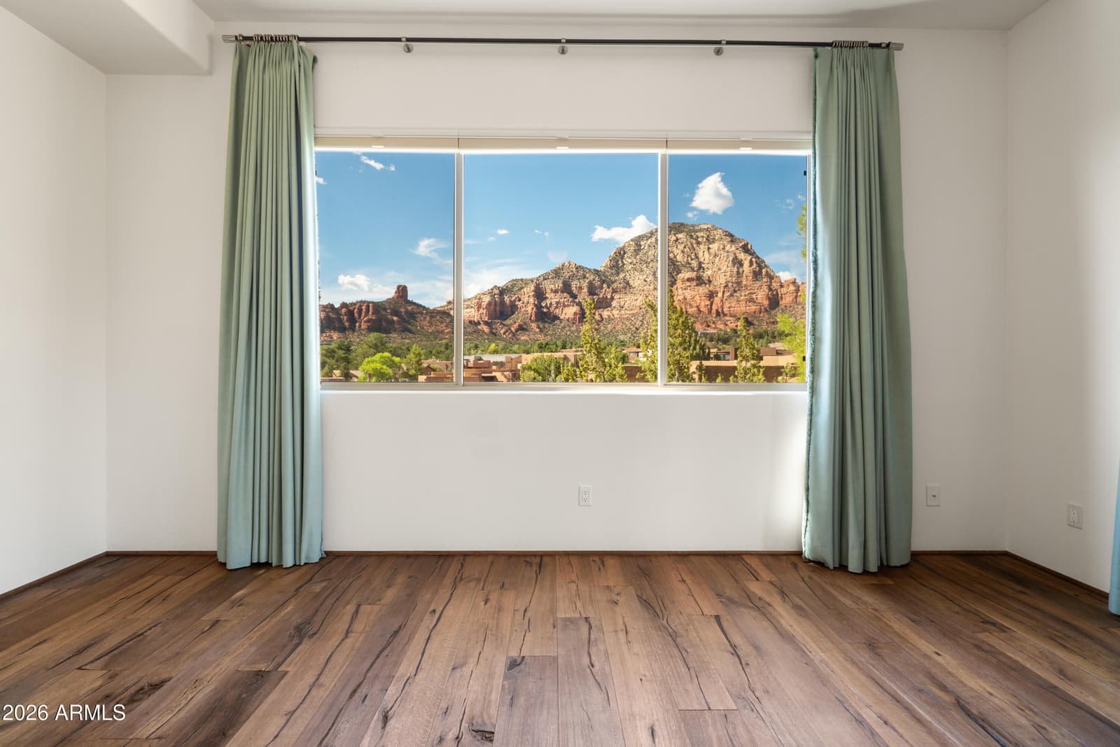 2345 Mule Deer Road, Sedona, AZ 86336 — photo 23 of 44