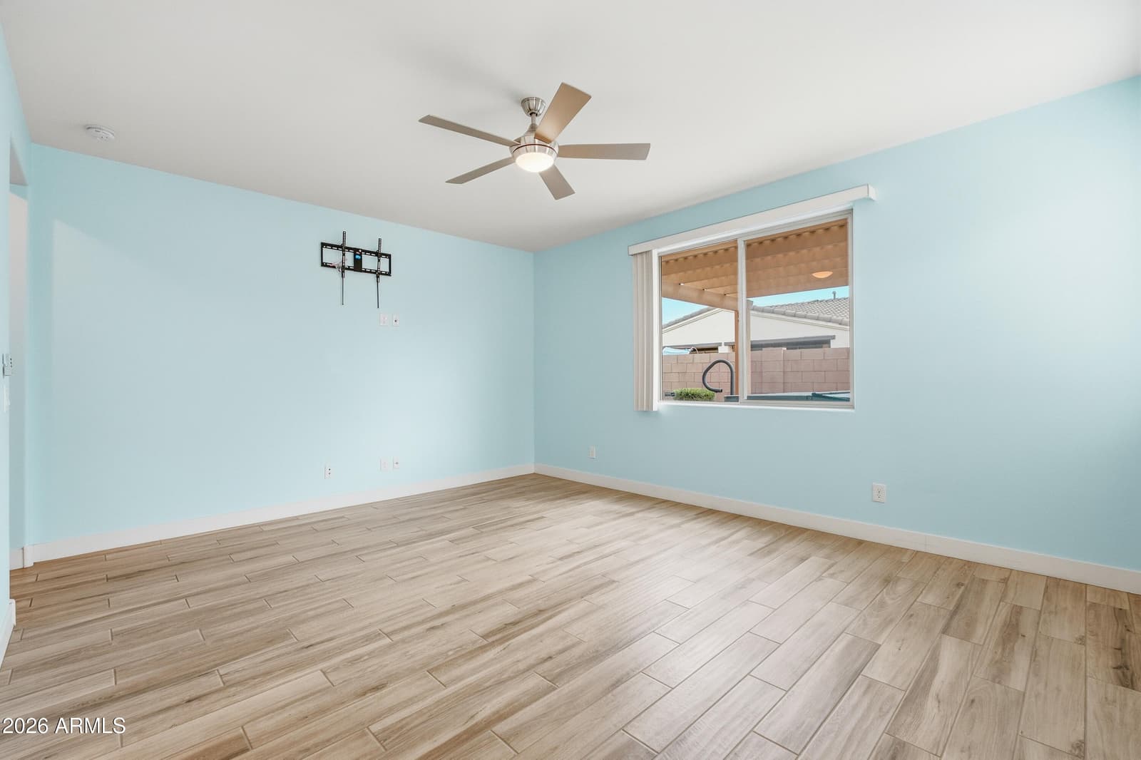 22459 E Stonecrest Drive, Queen Creek, AZ 85142 — photo 28 of 66